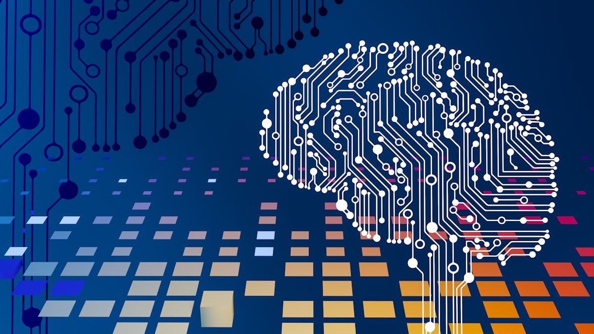 Automating Underwriting Decisions with AI: From 72-Hour Reviews to 4-Minute Approvals