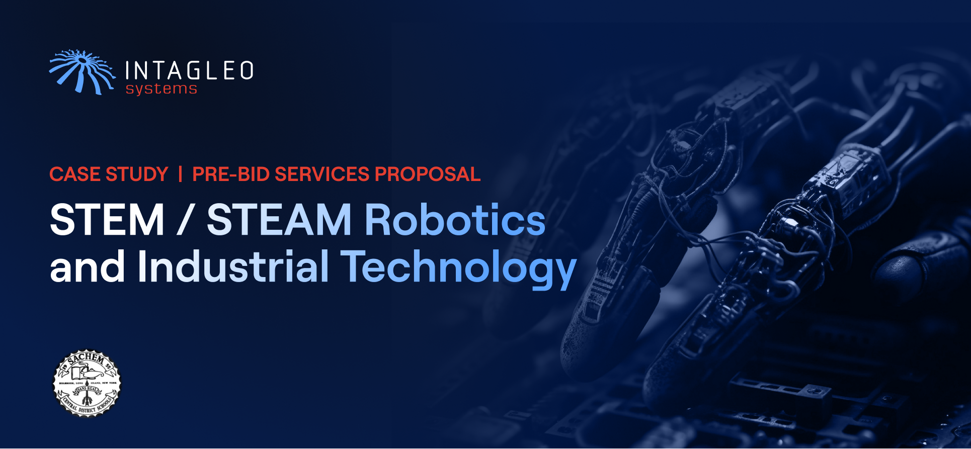 Pre-Bid Intelligence: K–12 Interpreter & Translation Management System — Aurora Public Schools (RFP B2702)