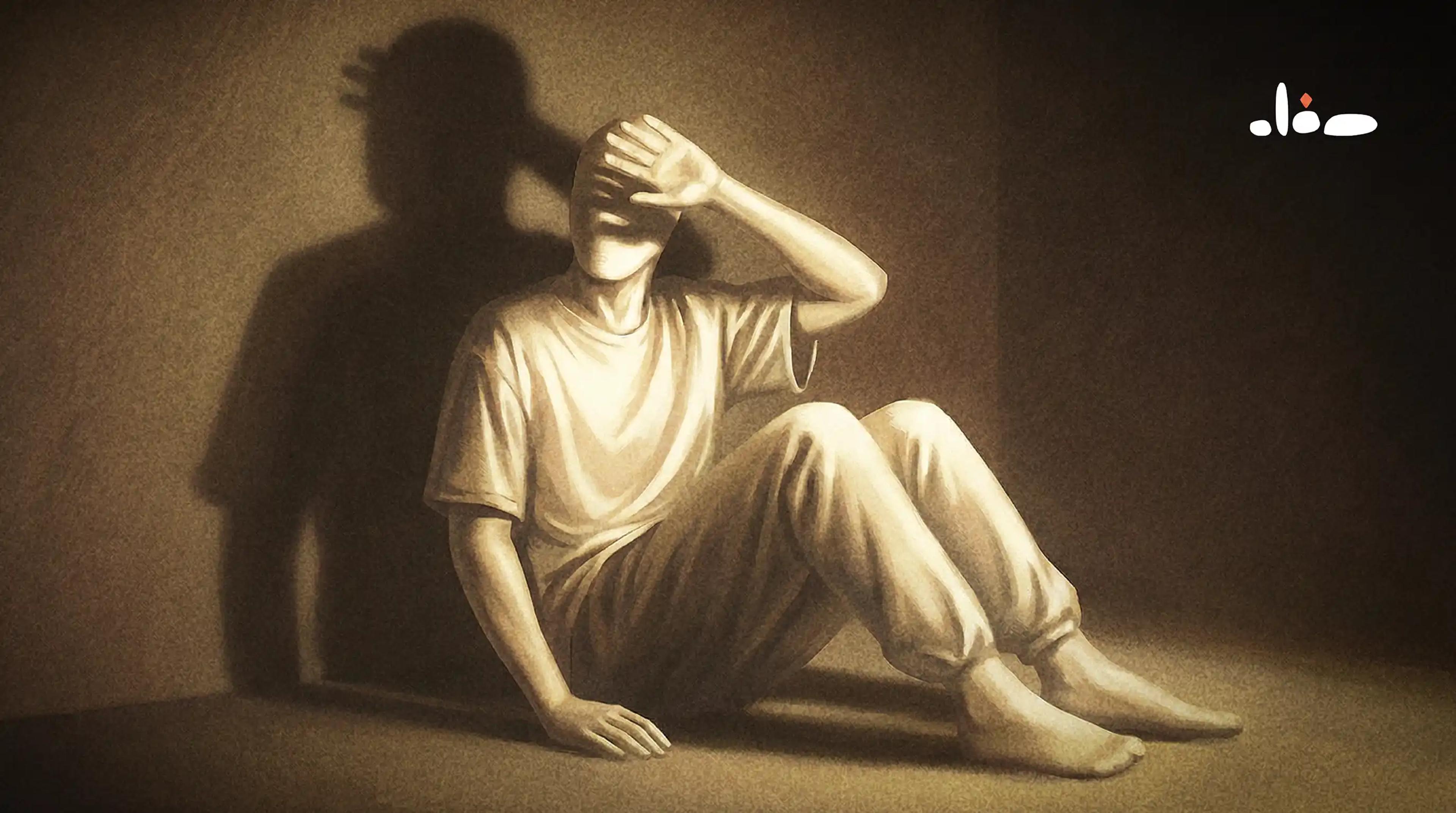 صورة المقال