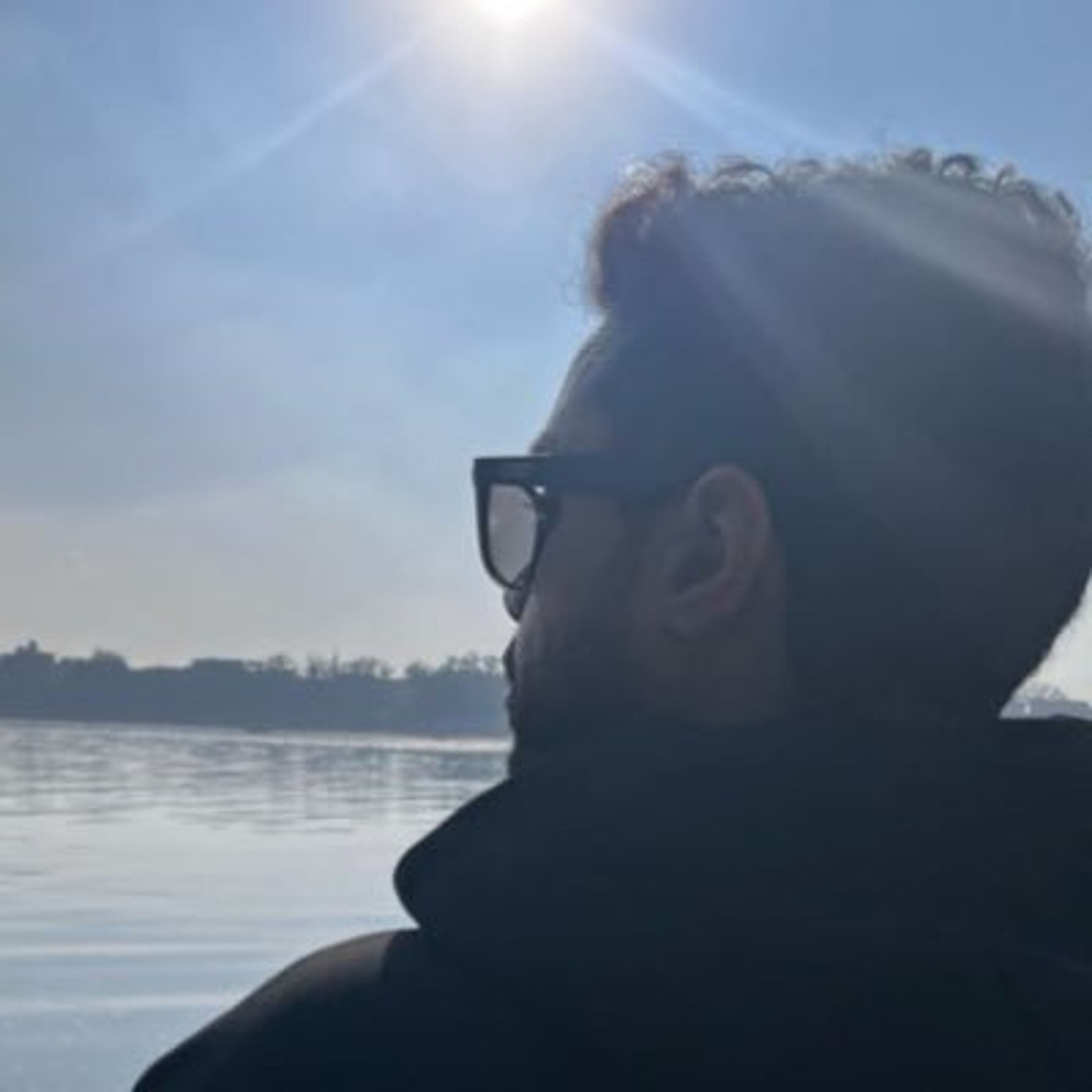 ريان الجهني