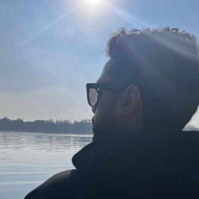 ريان الجهني