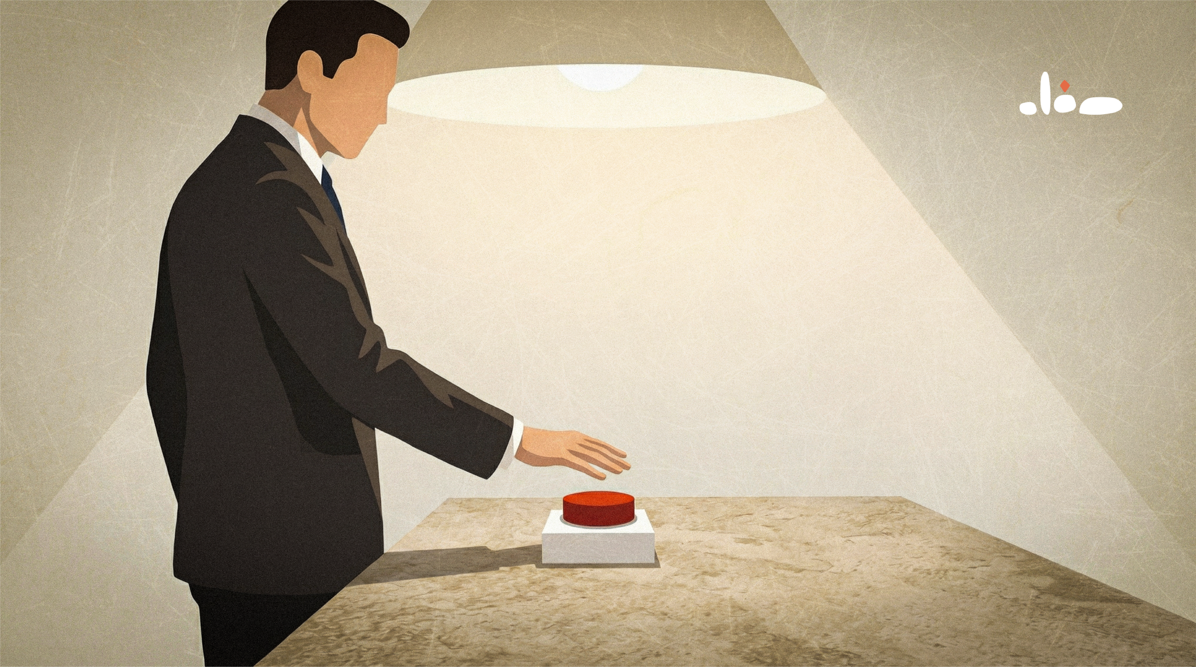 الملل: نهرب منه.. وقد يصنع عبقريتنا