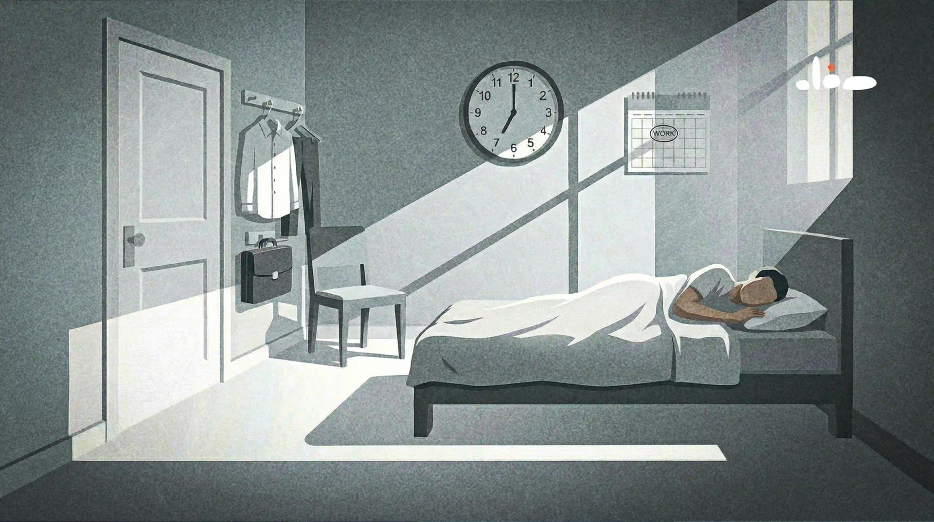صورة المقال