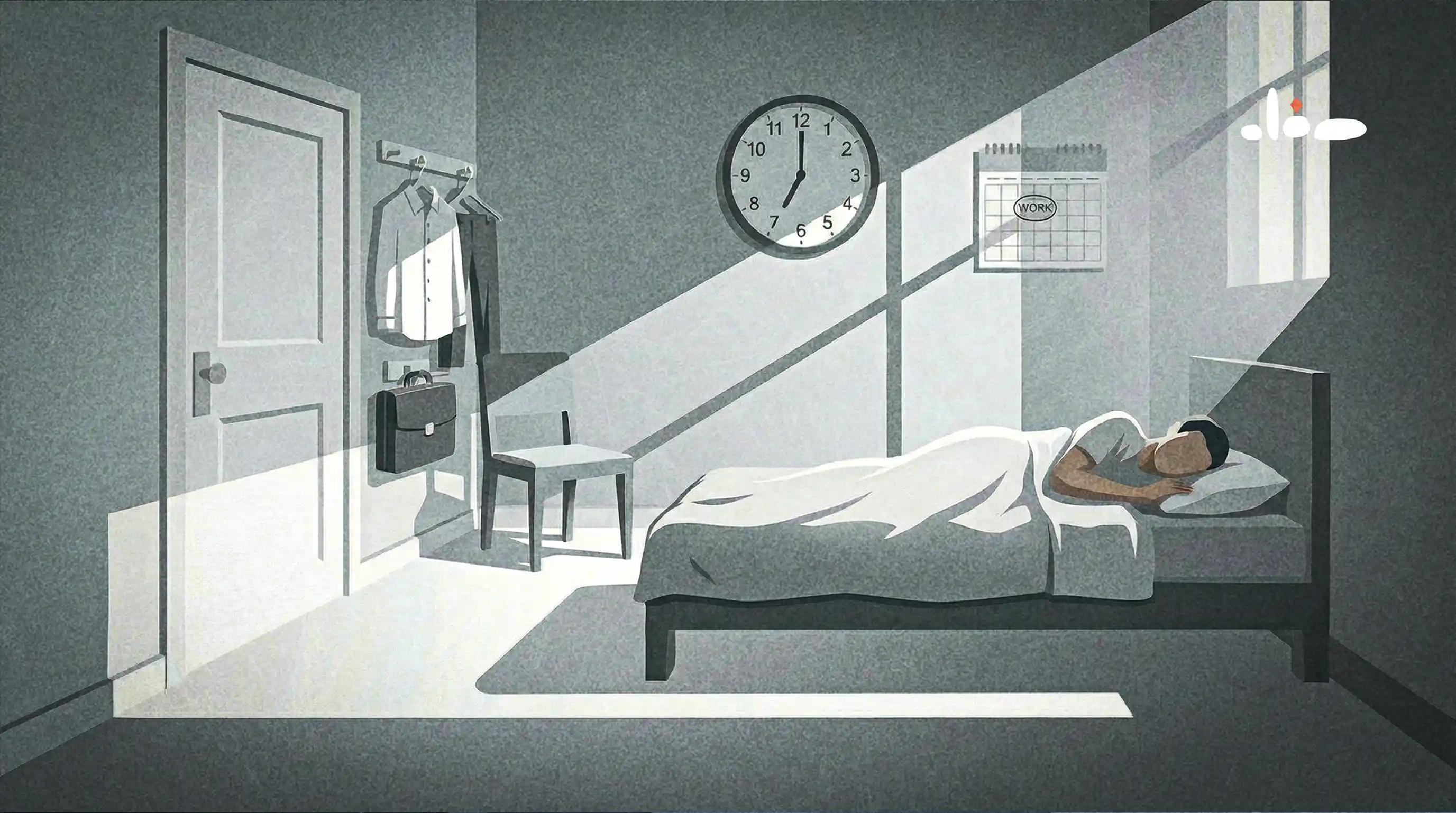 صورة المقال