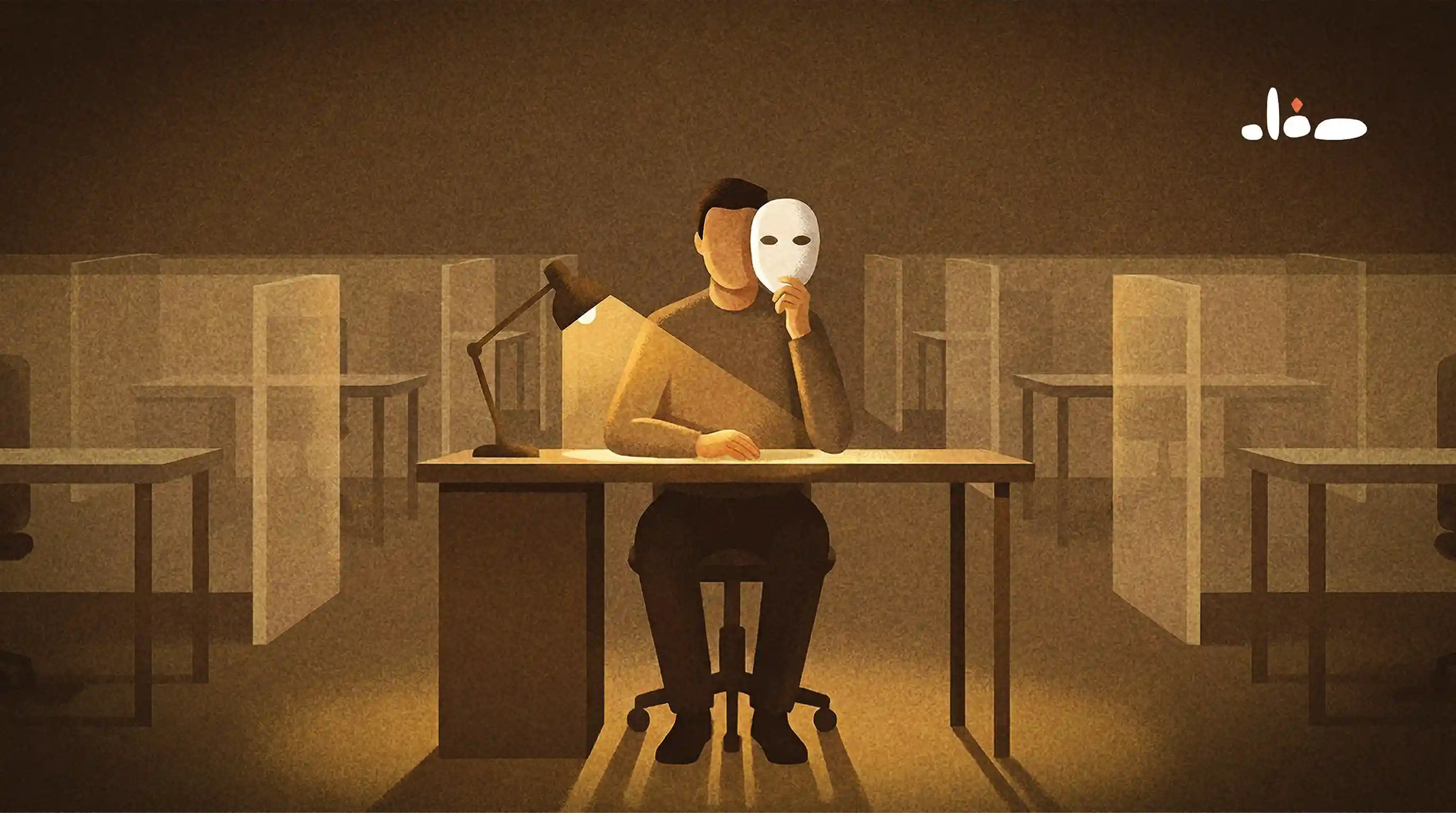 صورة المقال