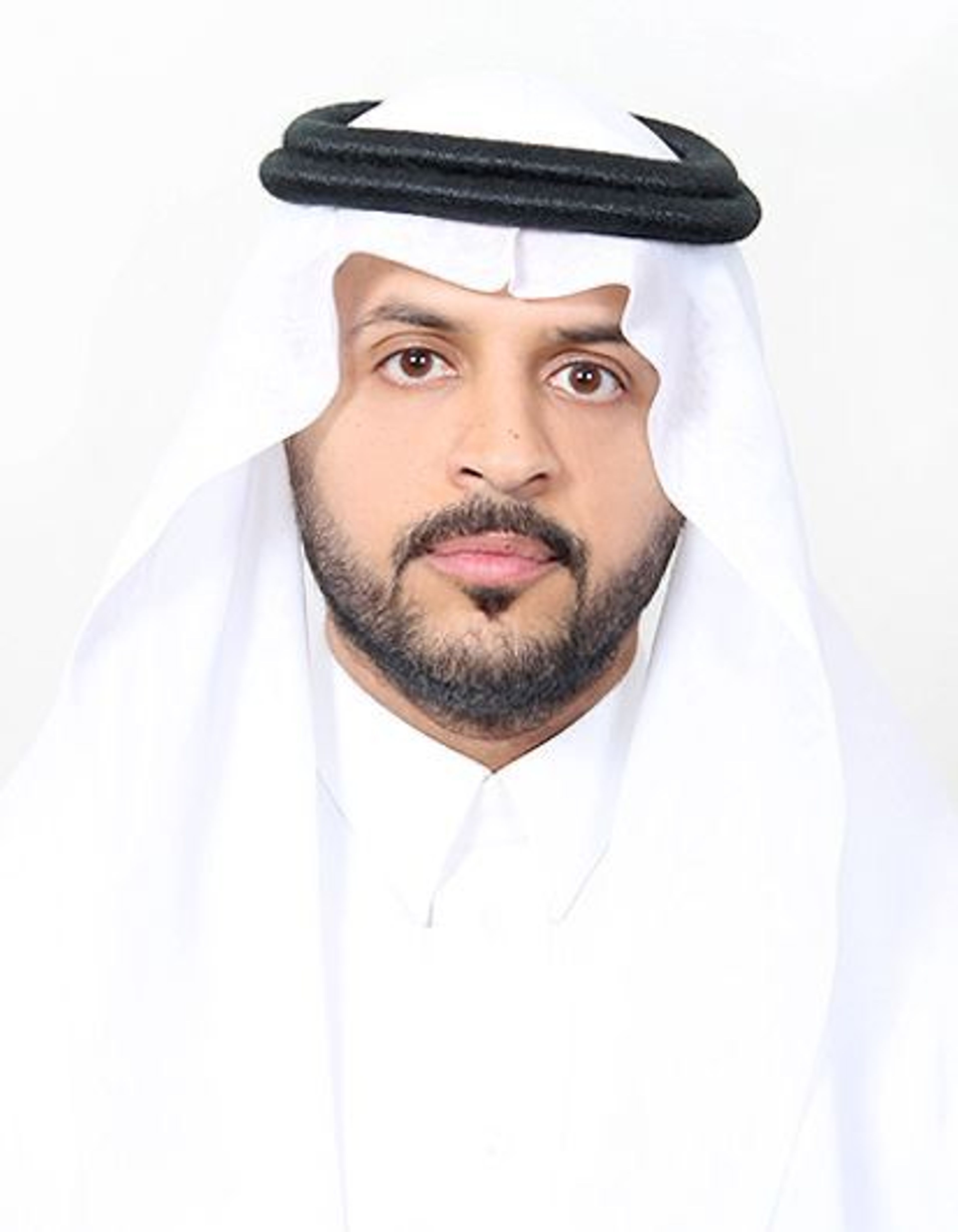 طارق العصيمي