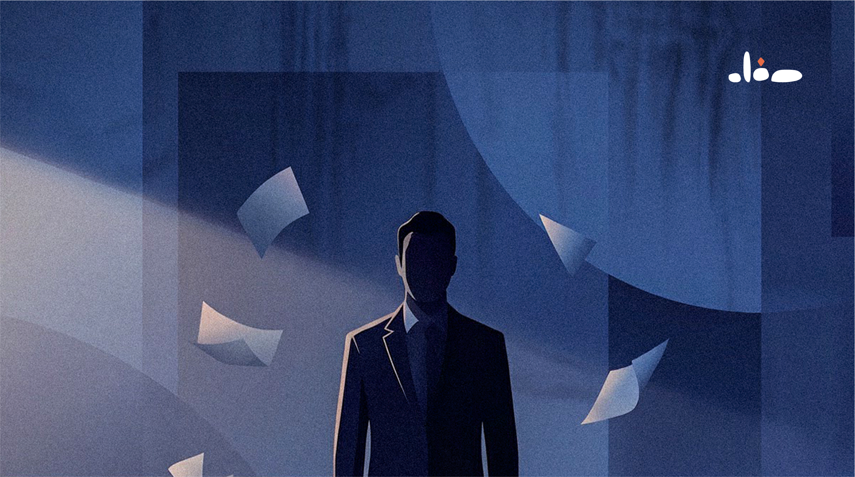 اضطراب كرب ما بعد الصدمة: حين تبقى الذكرى حَيَّة