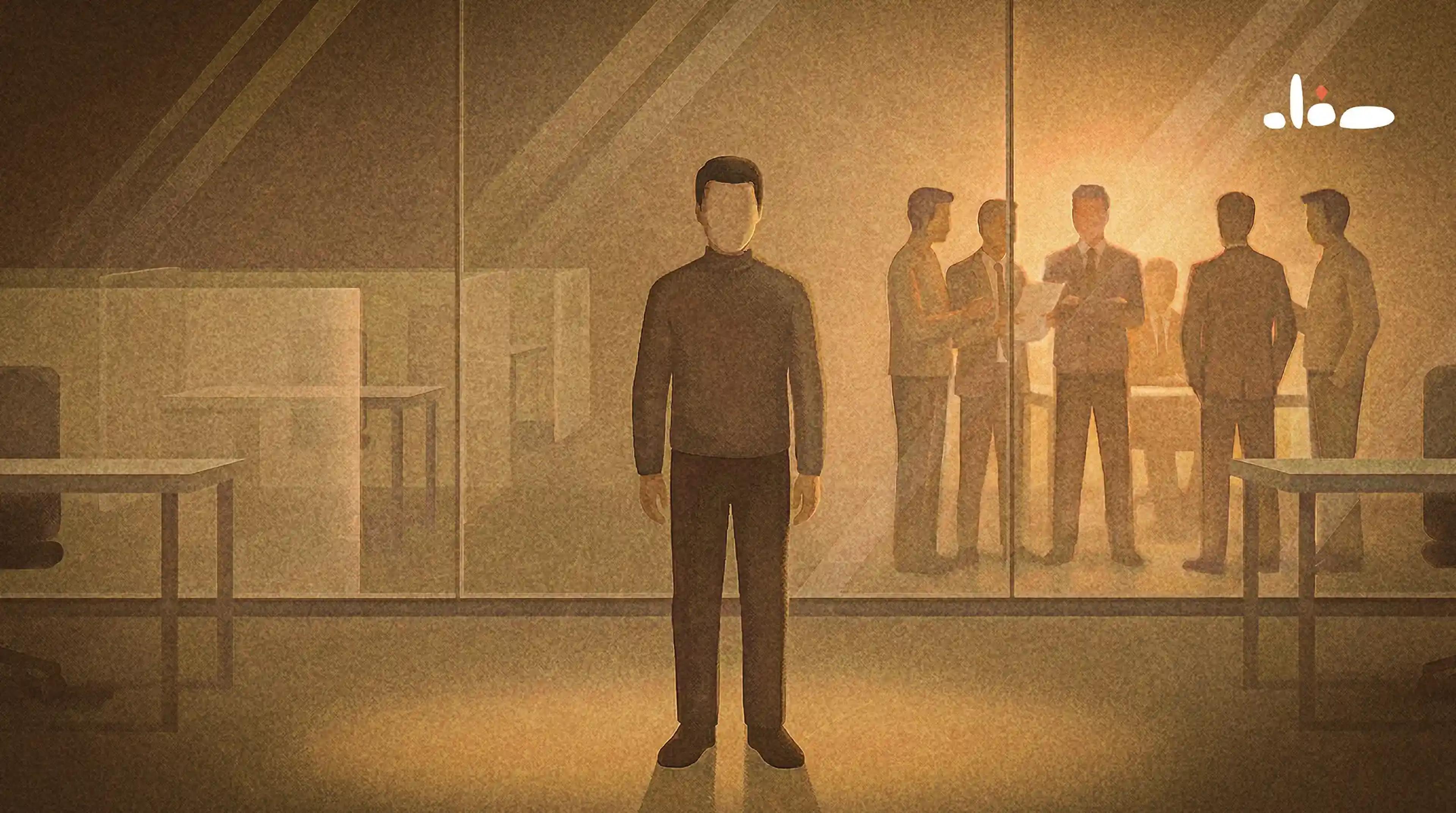 صورة المقال