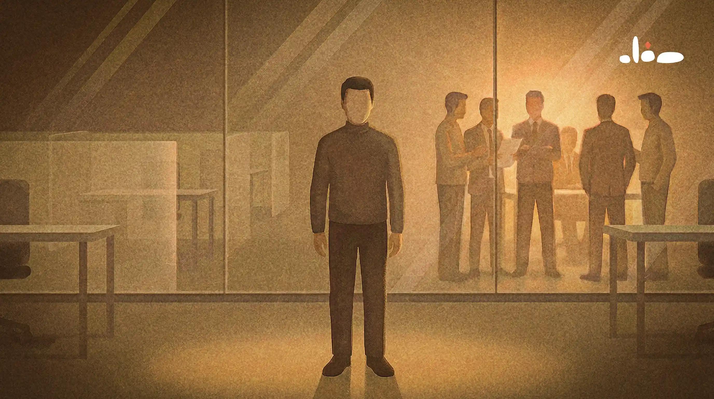 صورة المقال