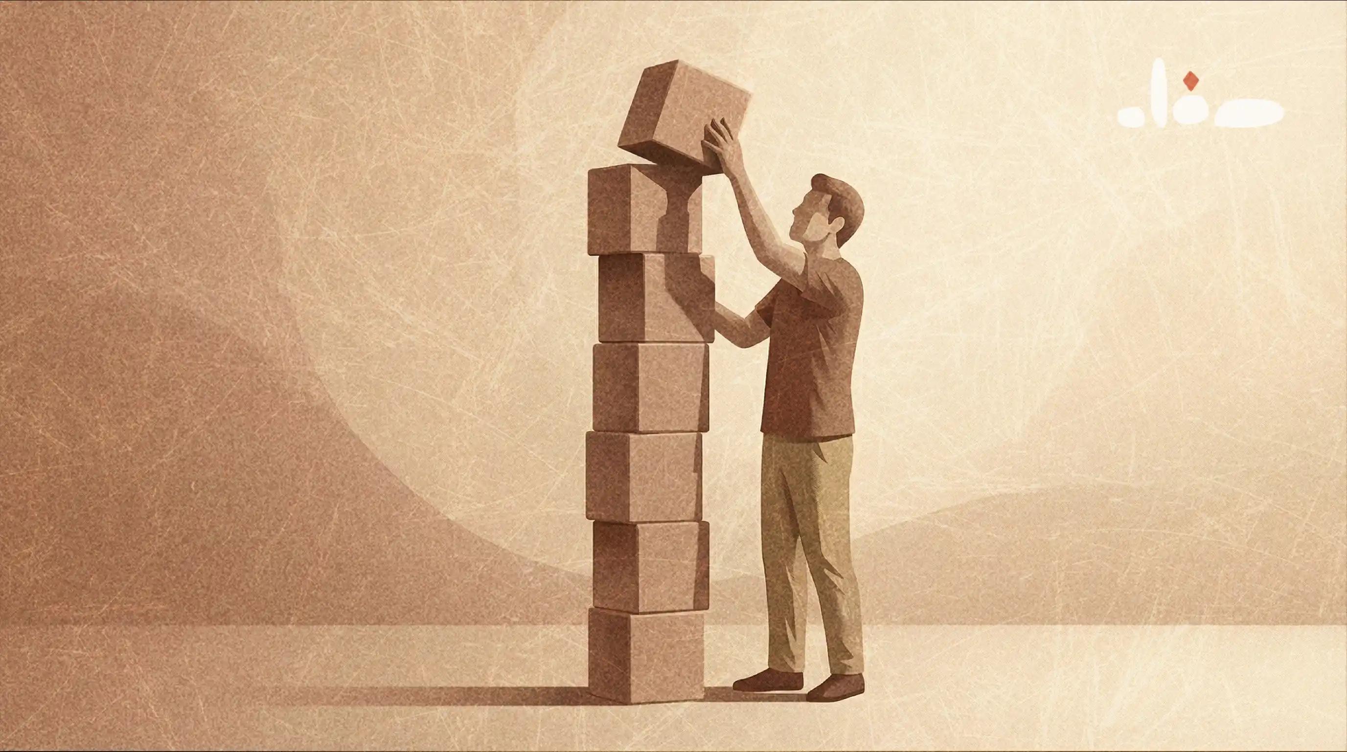 الكمالية: لماذا لا نشعر بالرضا أبدًا مهما أنجزنا