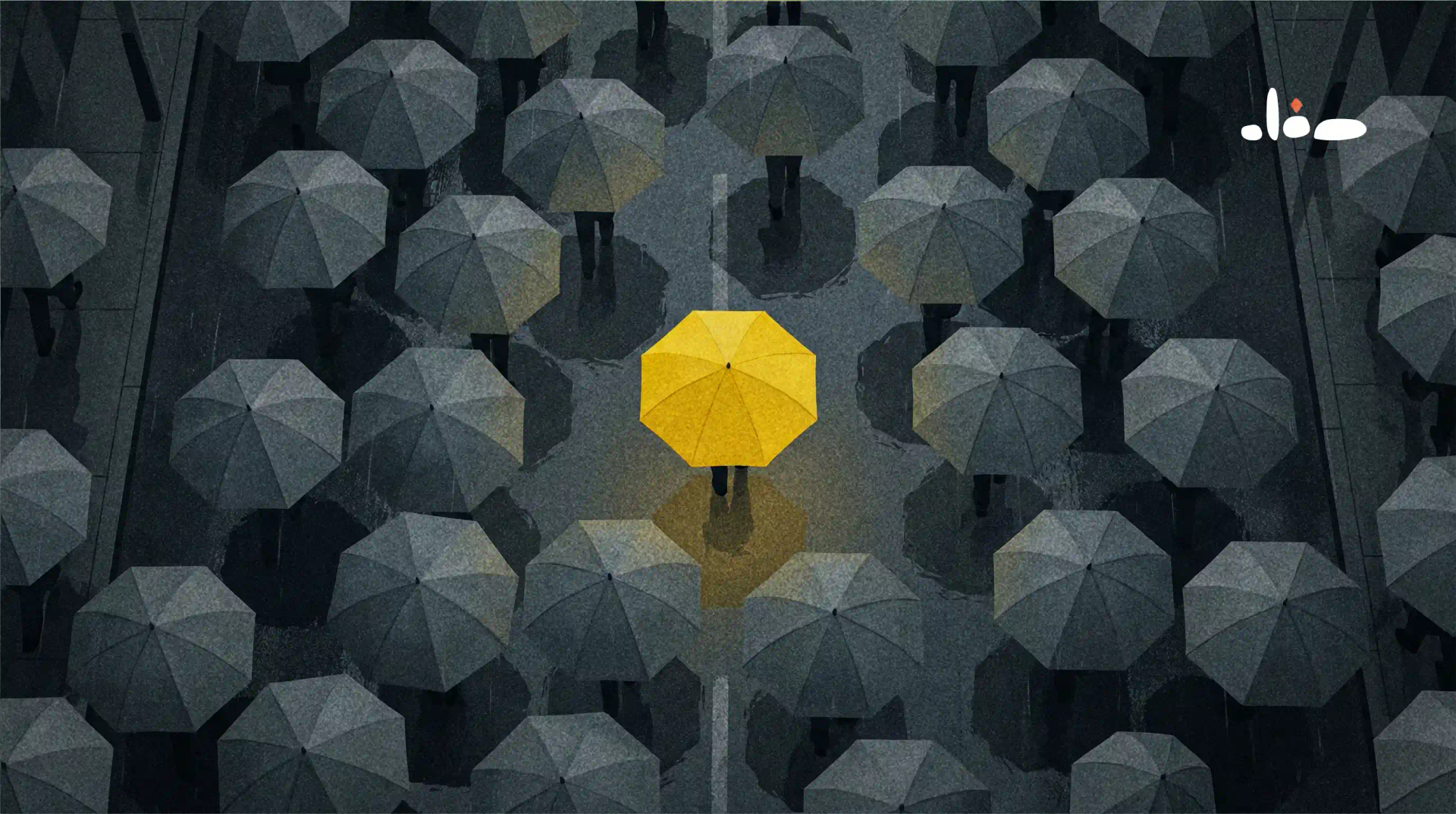صورة المقال