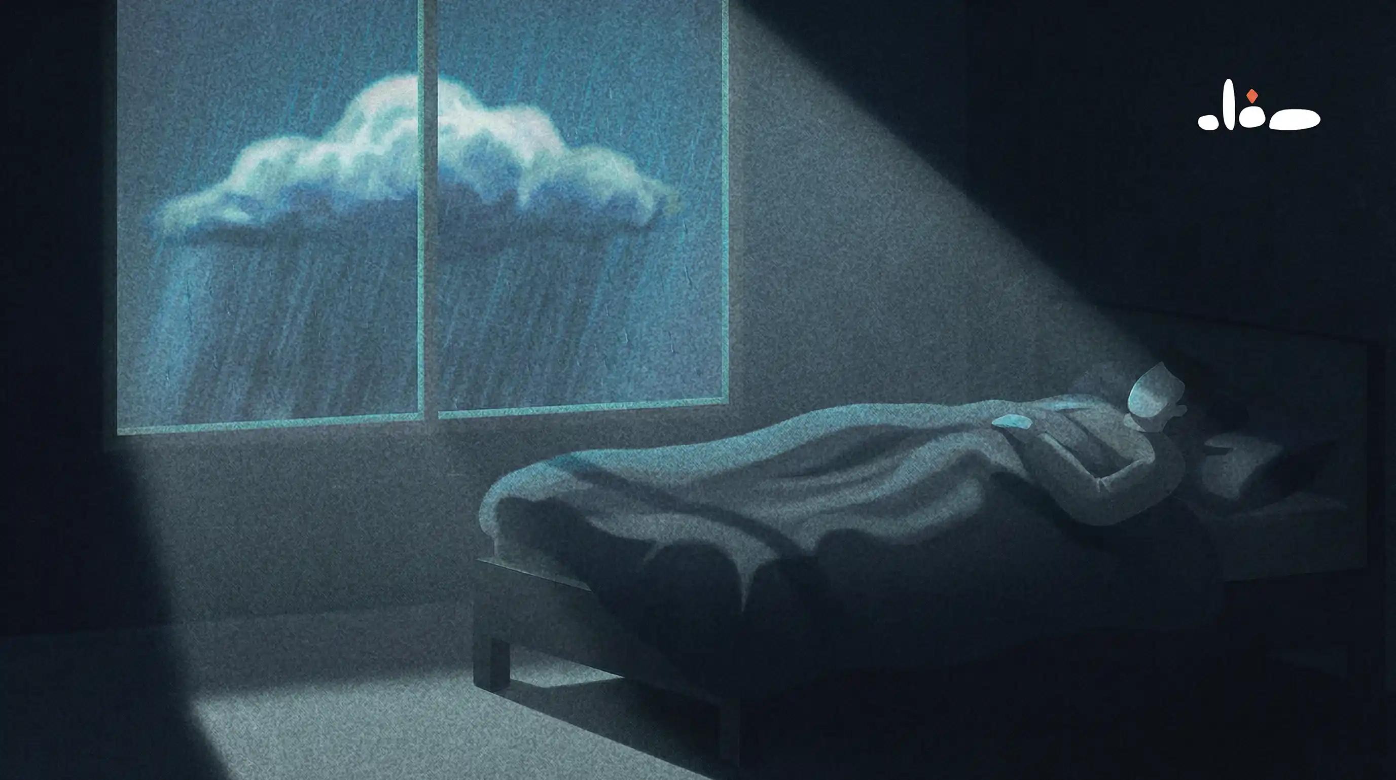 صورة المقال