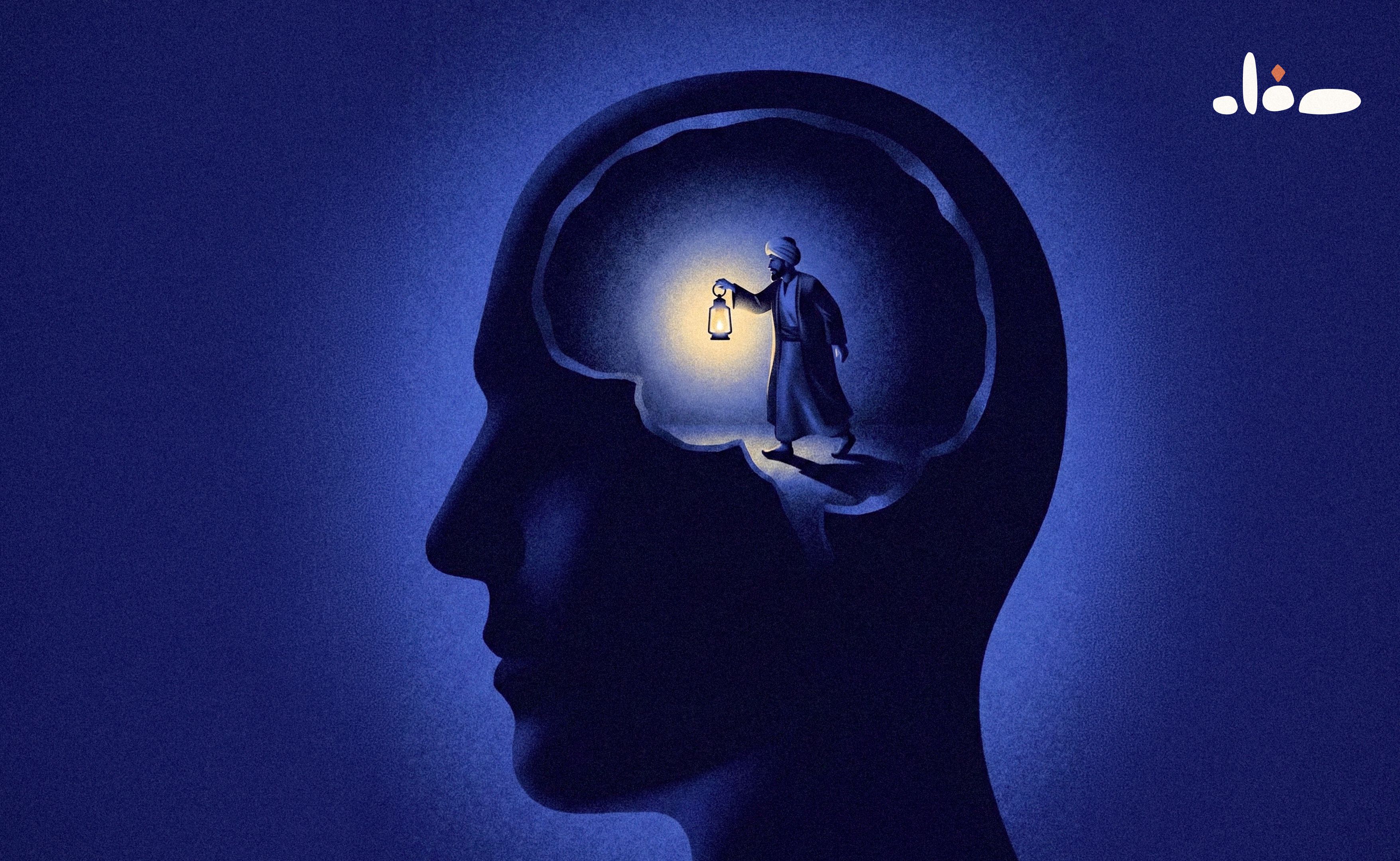 صورة المقال