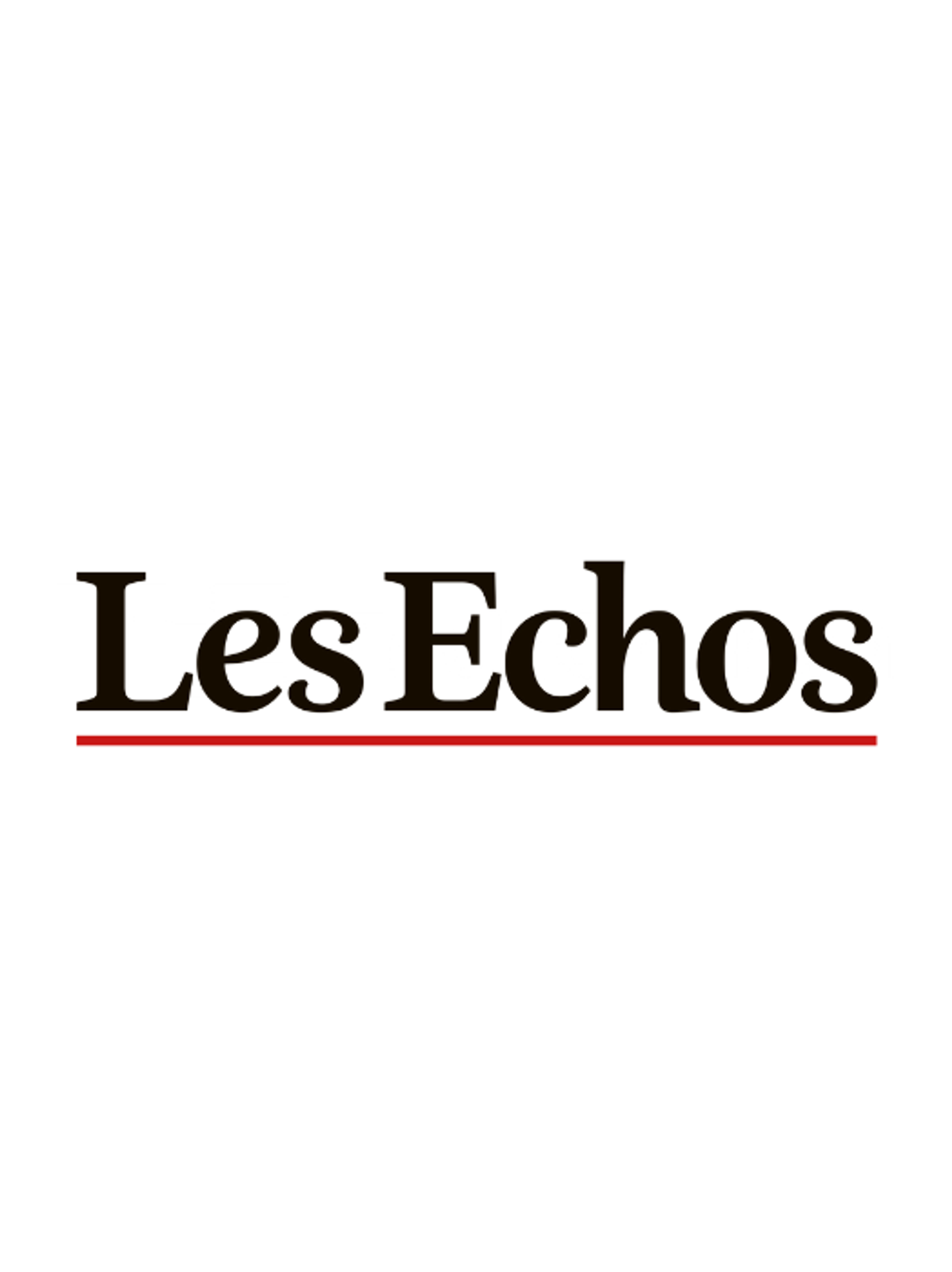 Les Echos : Aerleum veut décarboner le maritime grâce à l'e-méthanol