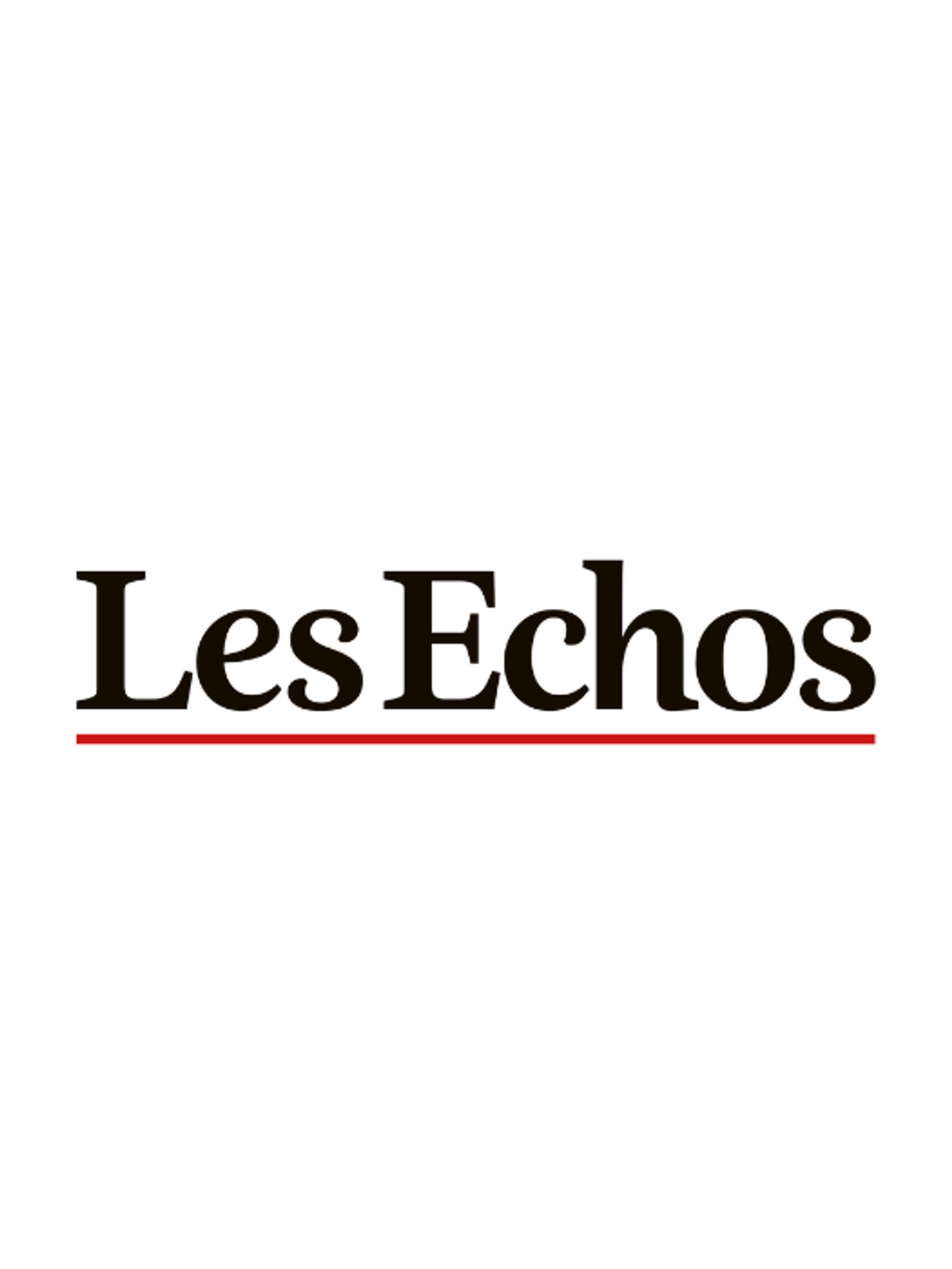 Les Echos : Aerleum veut décarboner le maritime grâce à l'e-méthanol