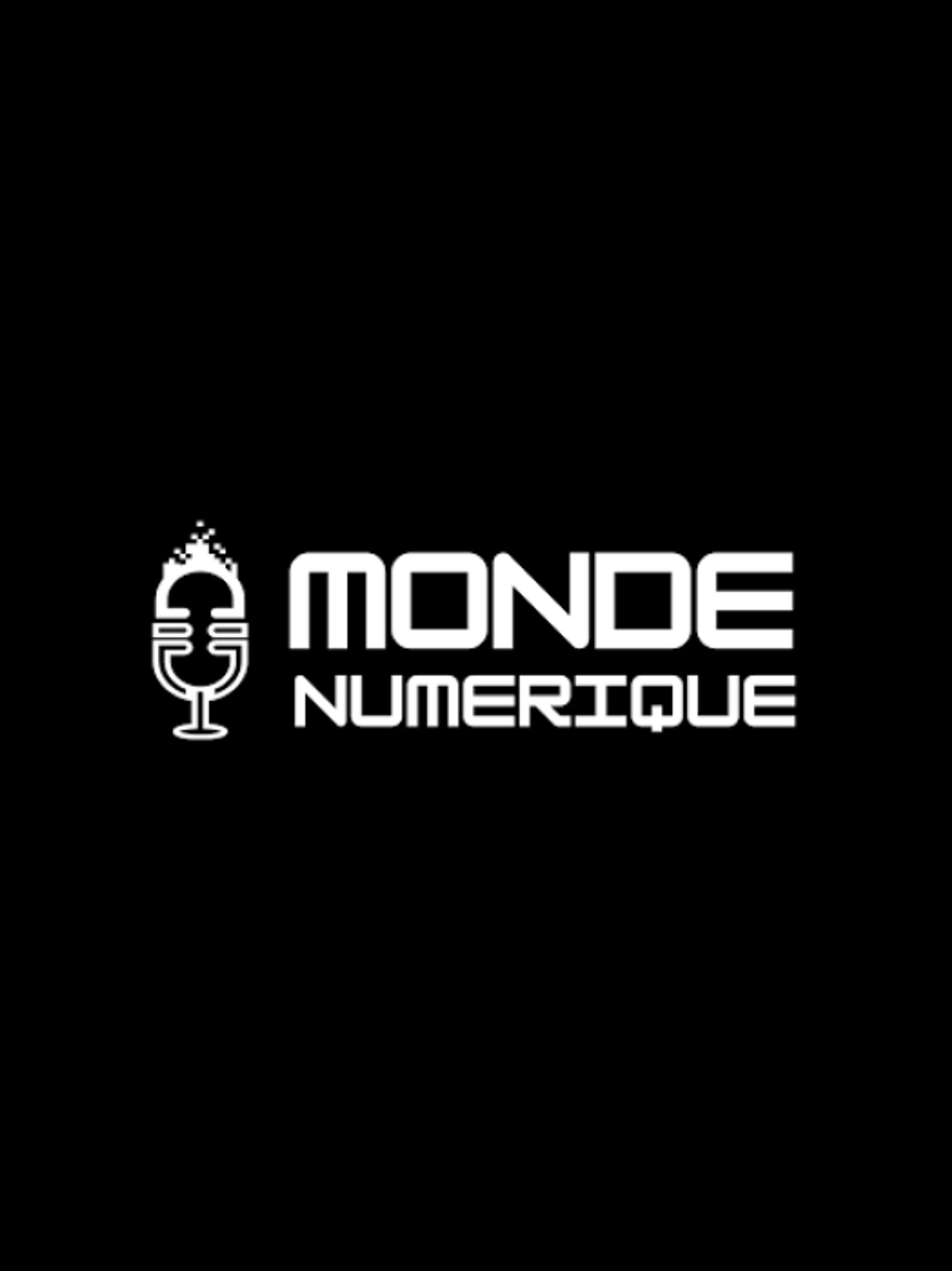 Monde Numerique : Du e-fuel fabriqué à partir du CO₂ de l'air