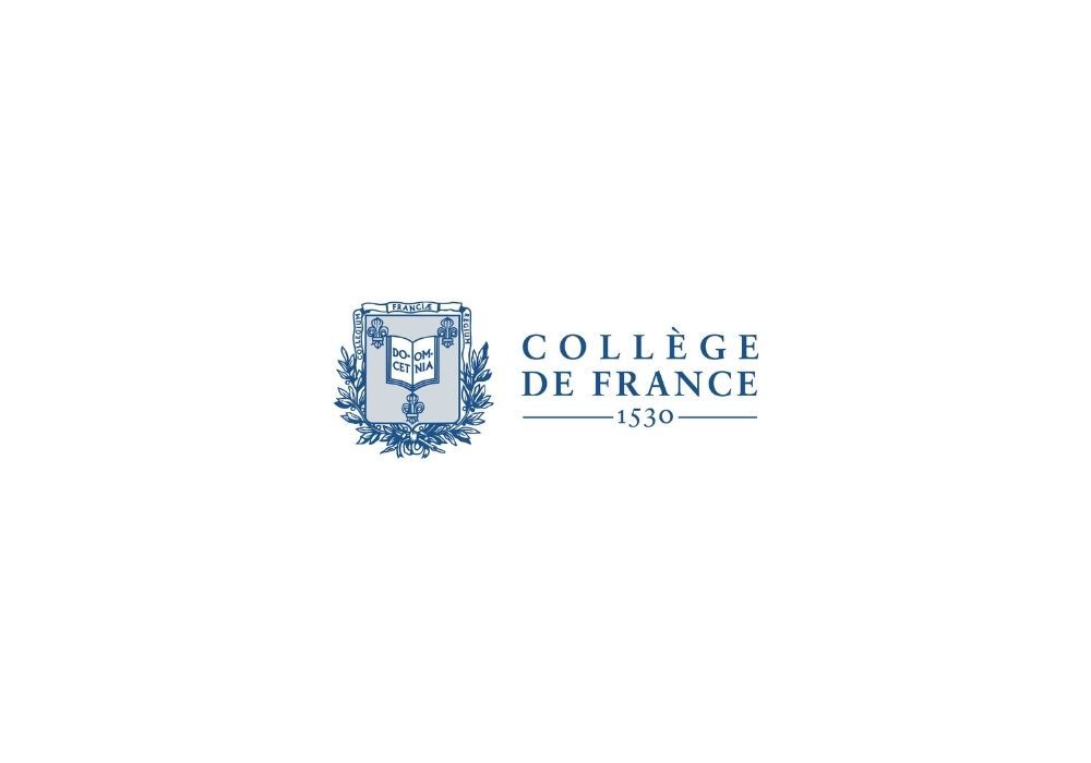 College de France