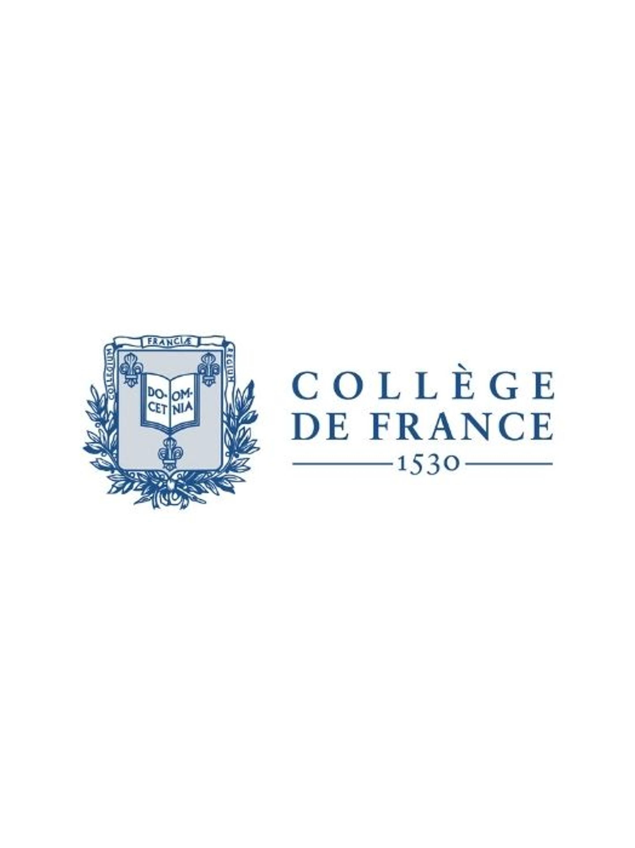 College de France