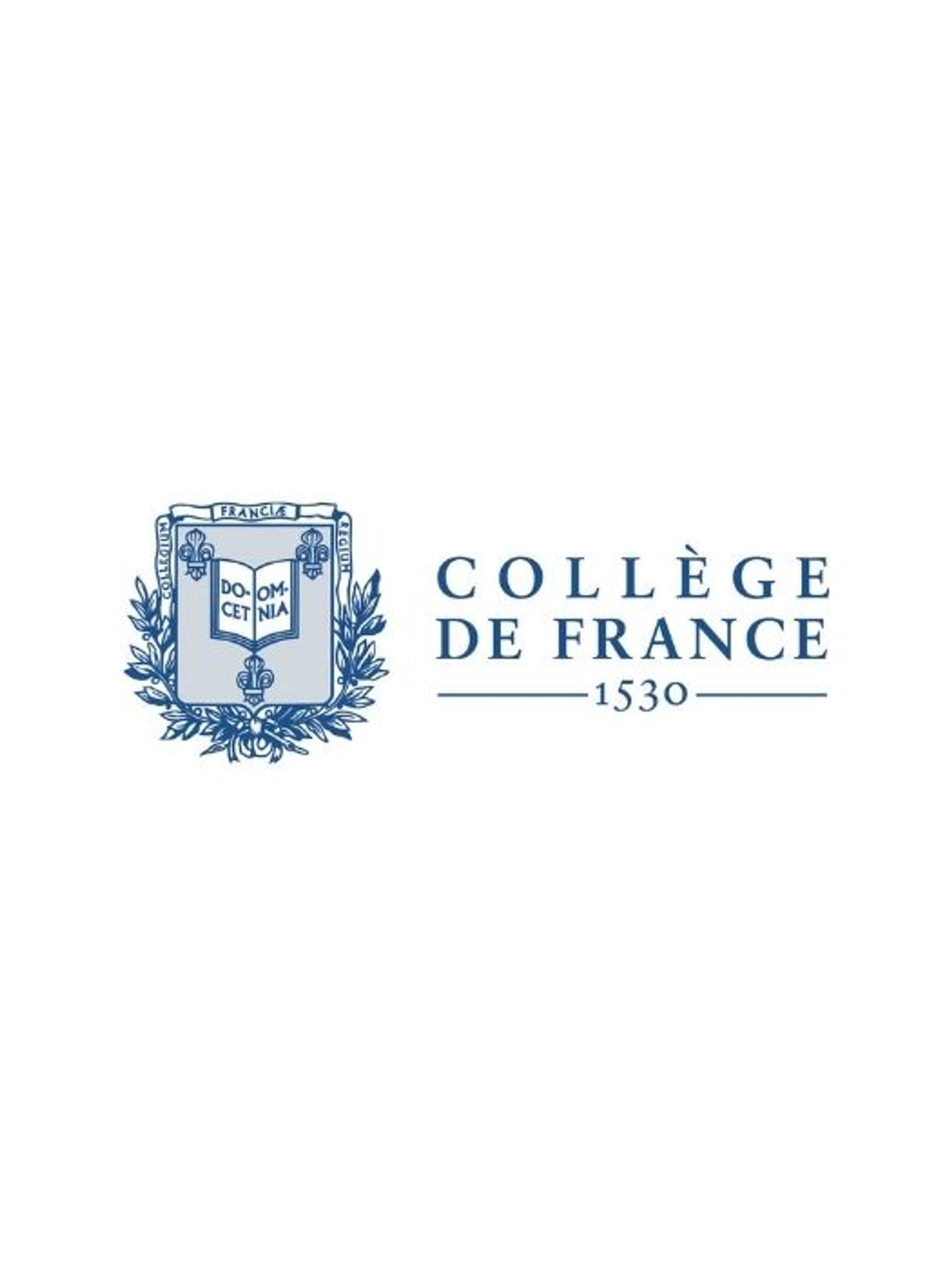 College de France