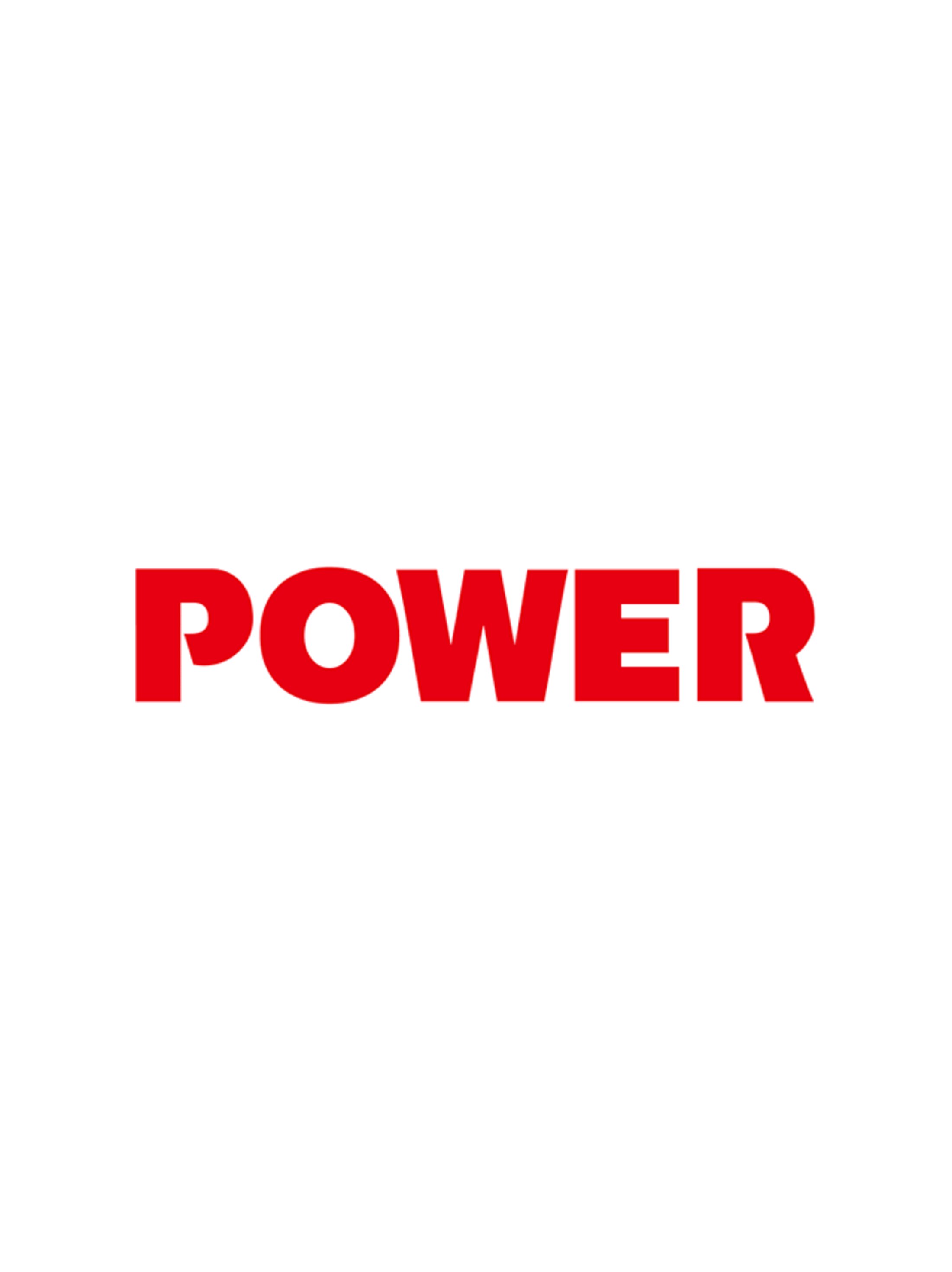 Power_mag_vema_first_ever_well_in_quebec_article