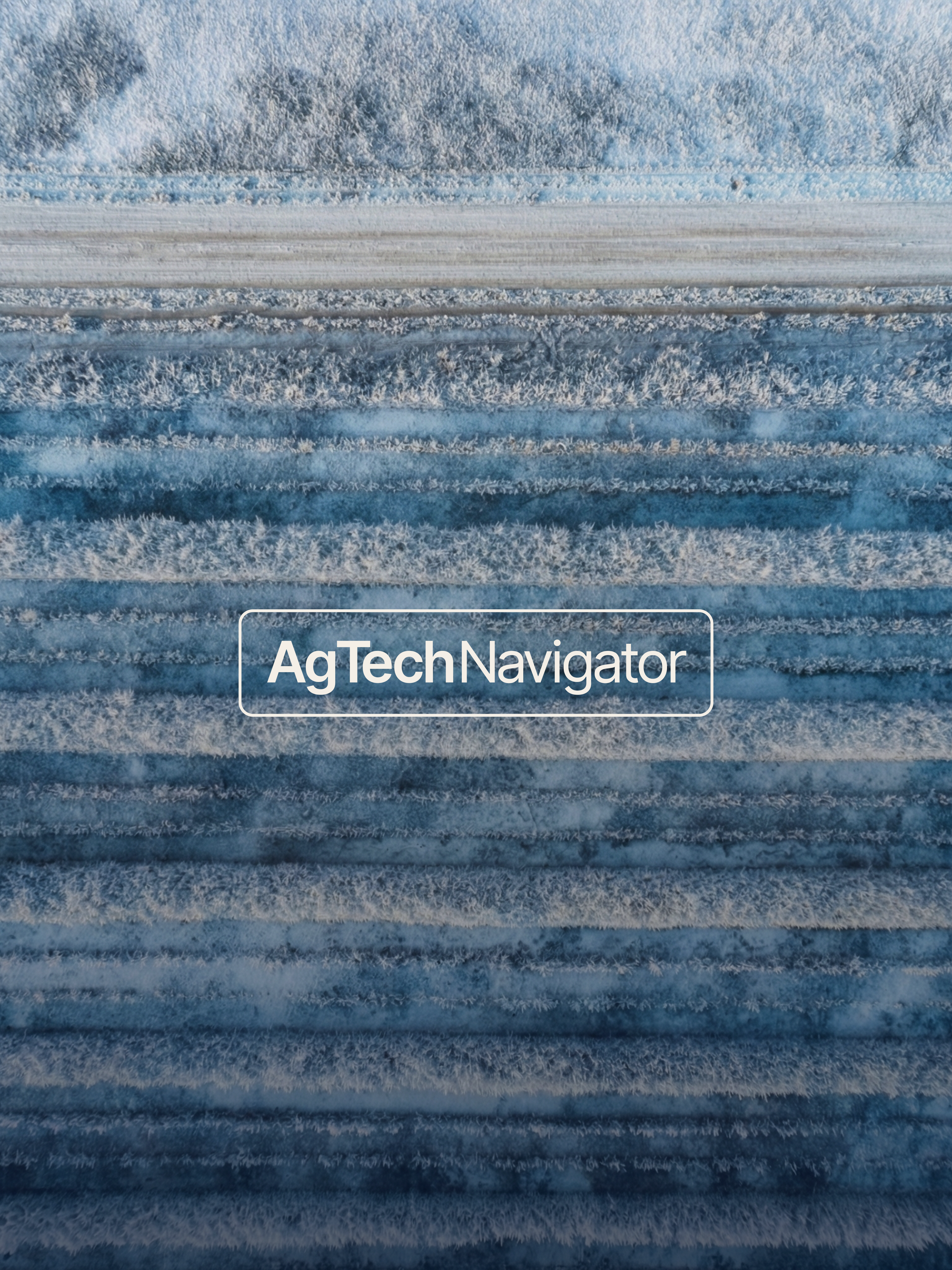 $1.3M pre-seed backs biologicals to reduce crop frost damage