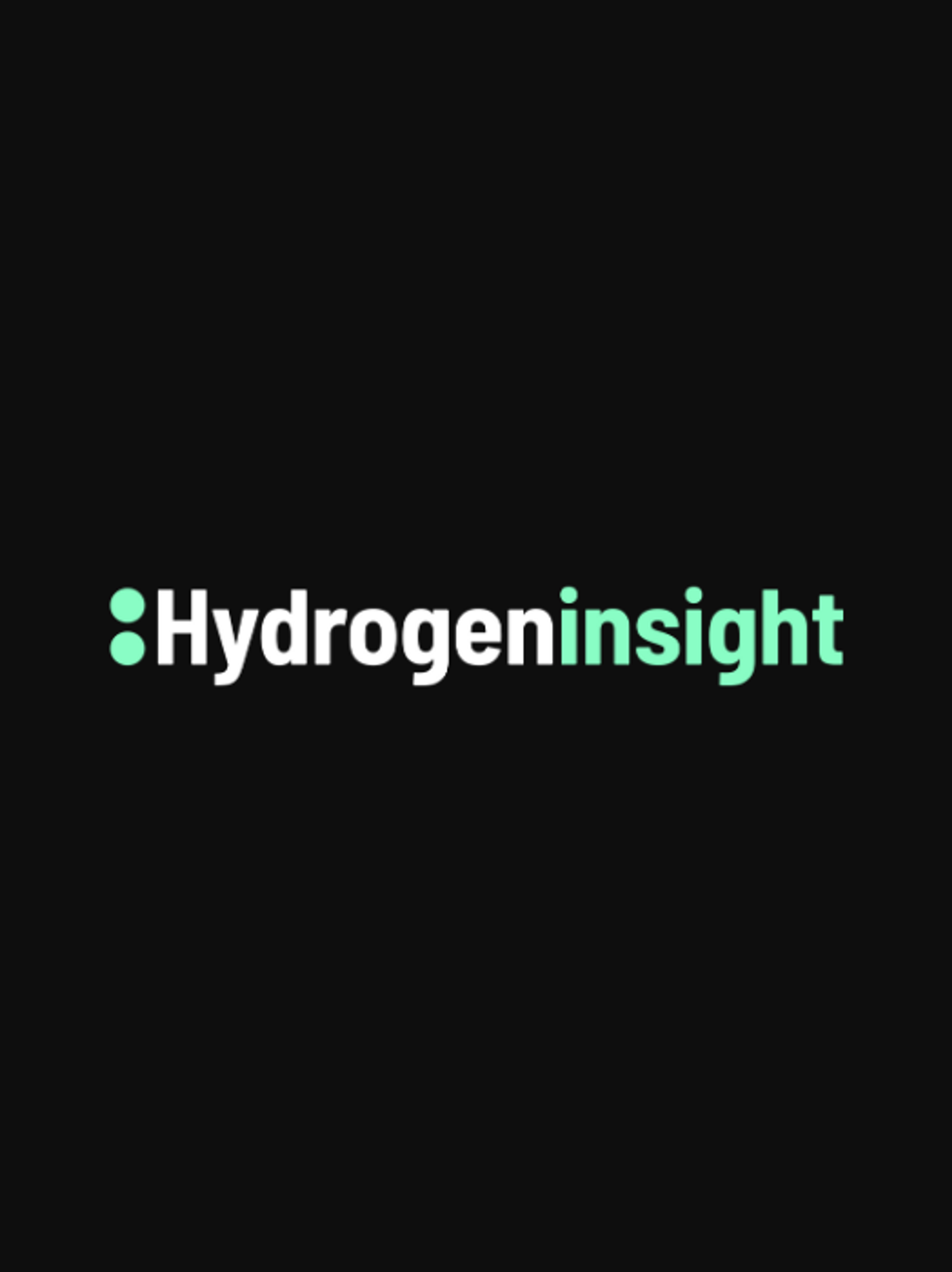 Hydrogeninsight : 'Rocks-to-hydrogen' start-up raises $13m to develop first wells