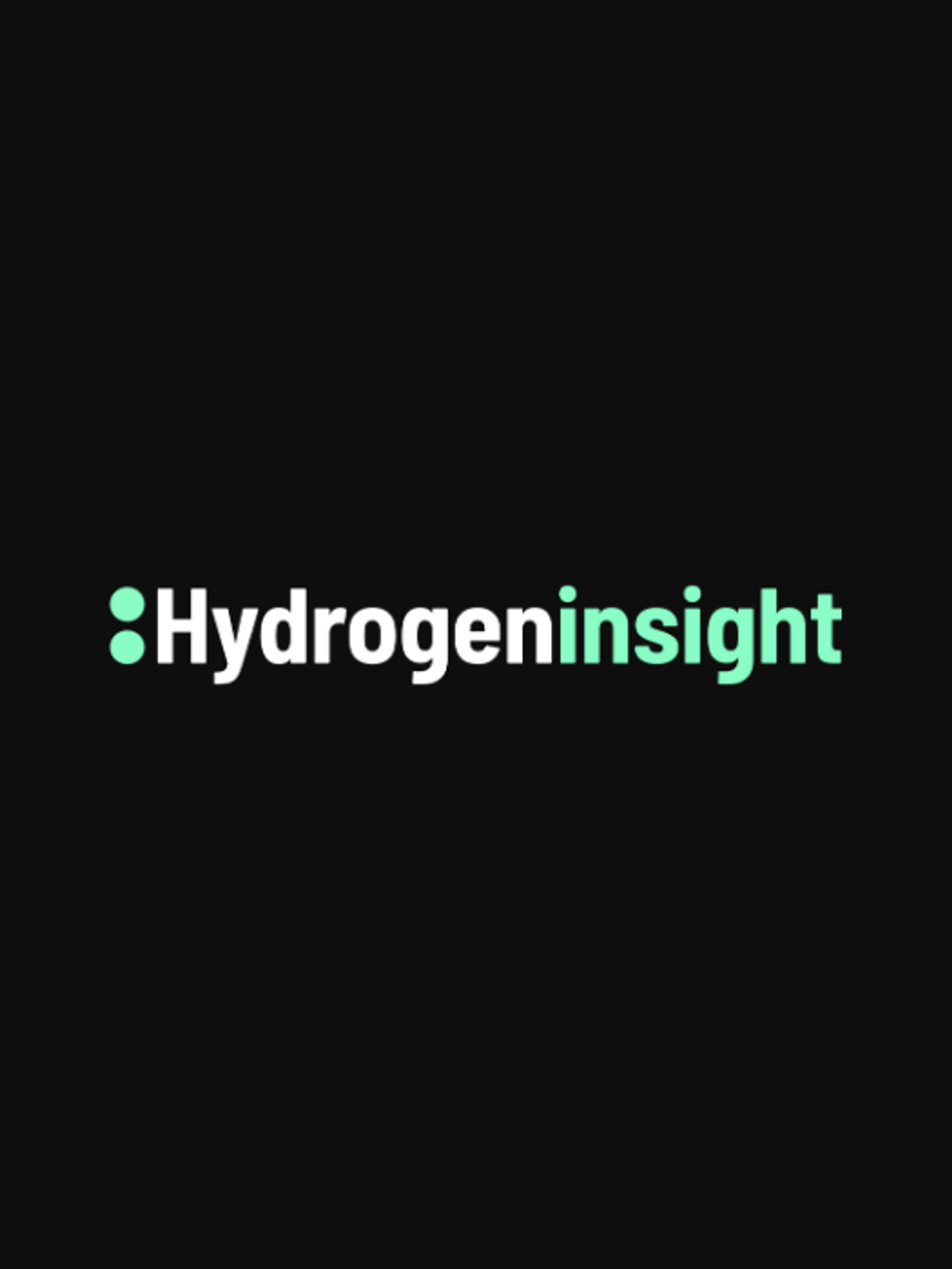 Hydrogeninsight : 'Rocks-to-hydrogen' start-up raises $13m to develop first wells