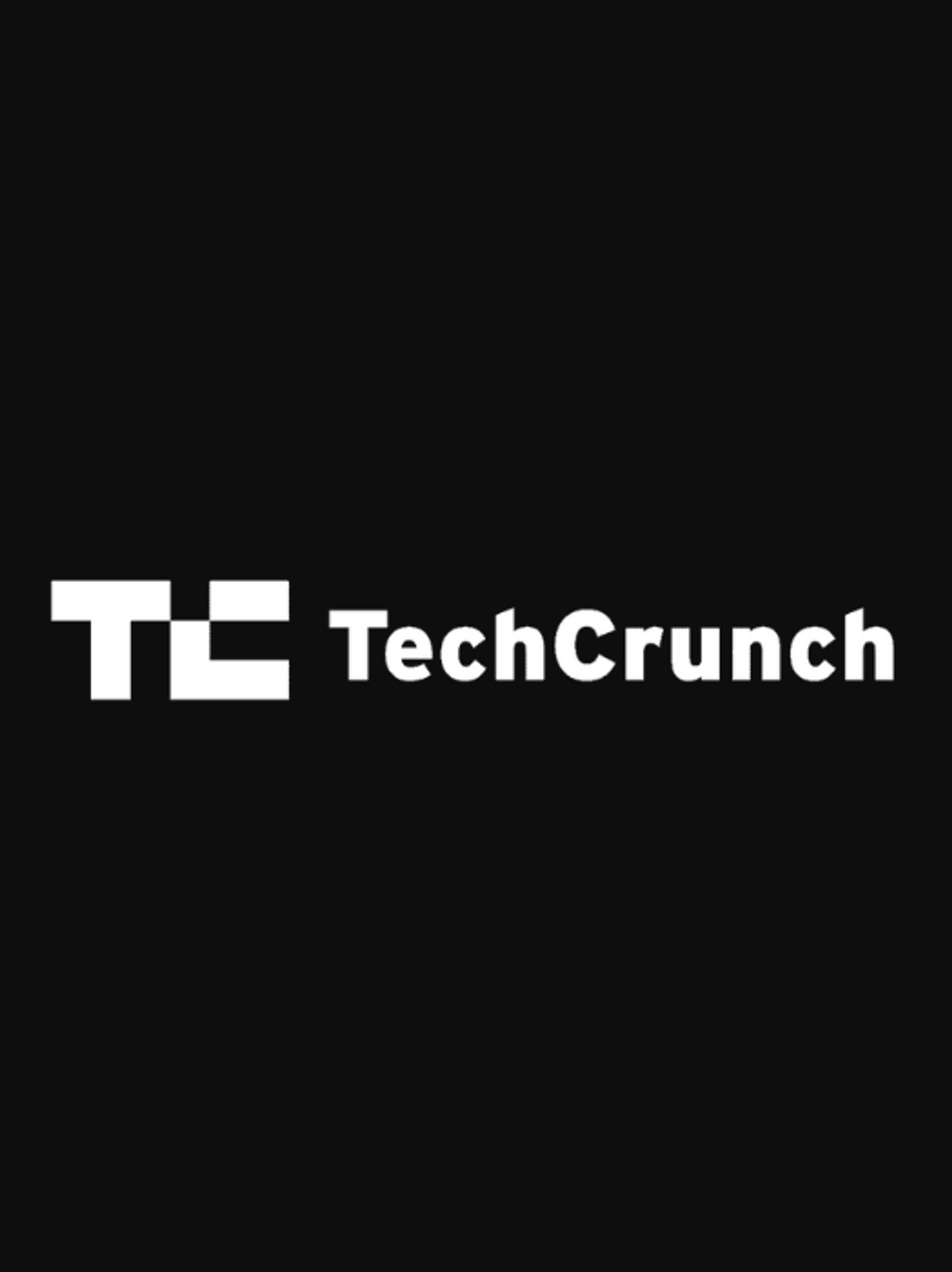 TechCrunch : Aerleum raises $6m