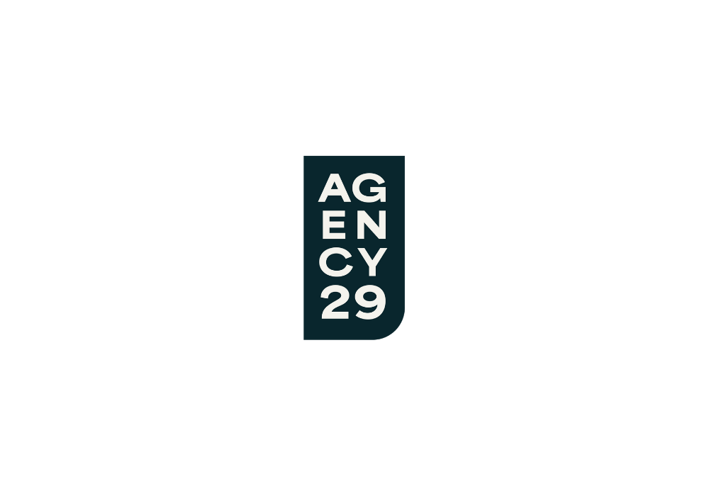 Agency 29: From crop failure to crop resilence
