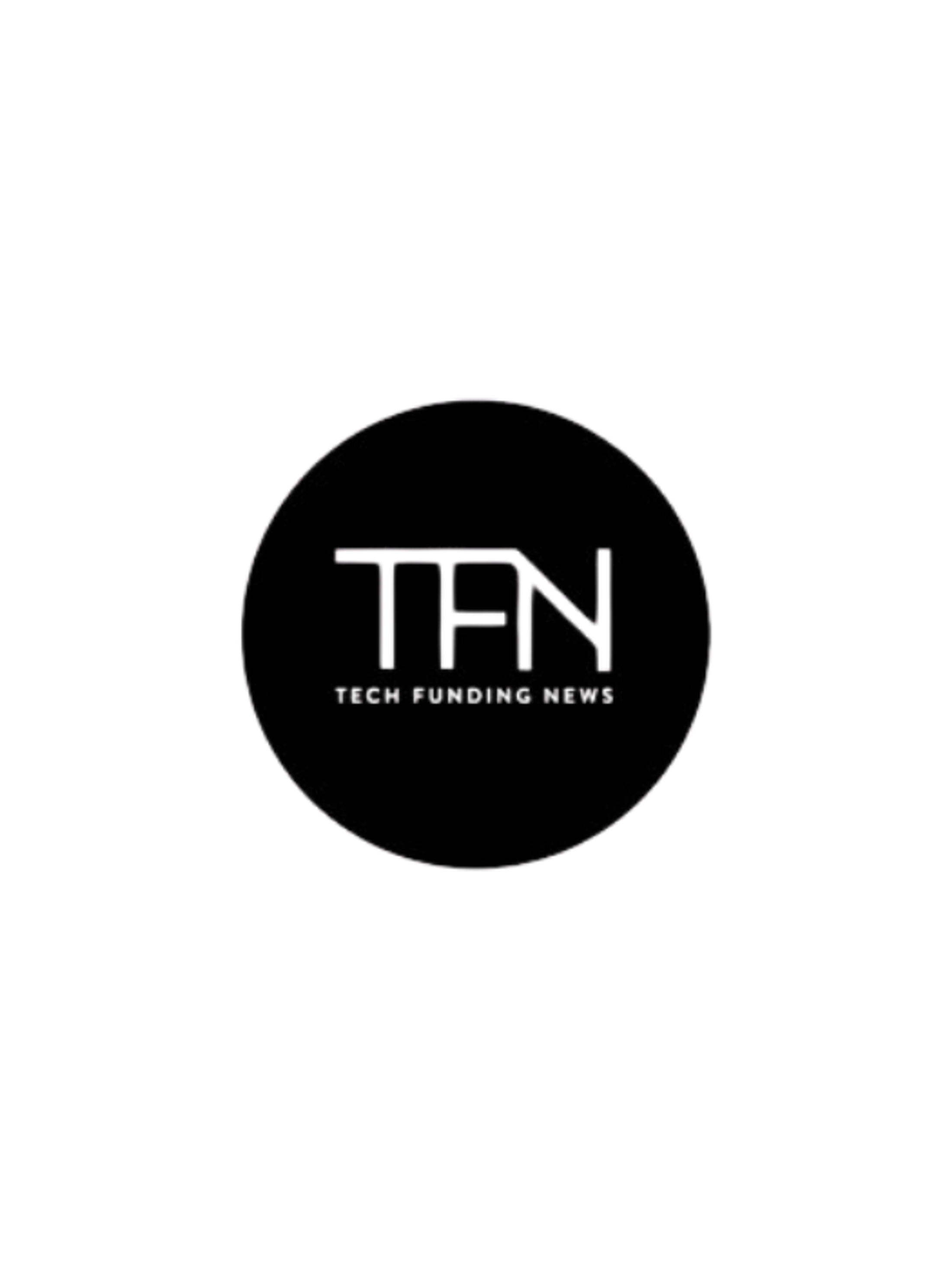 TFN Tech Funding News : Vema Hydrogen snaps $13M to turn rocks into low-carbon hydrogen