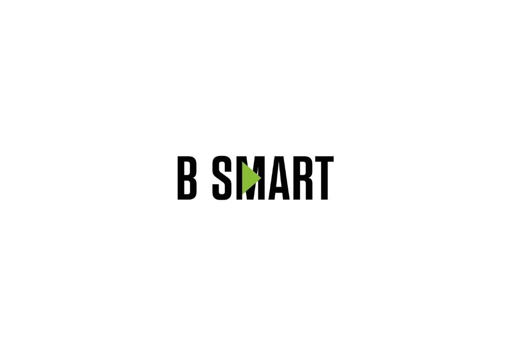 B Smart
