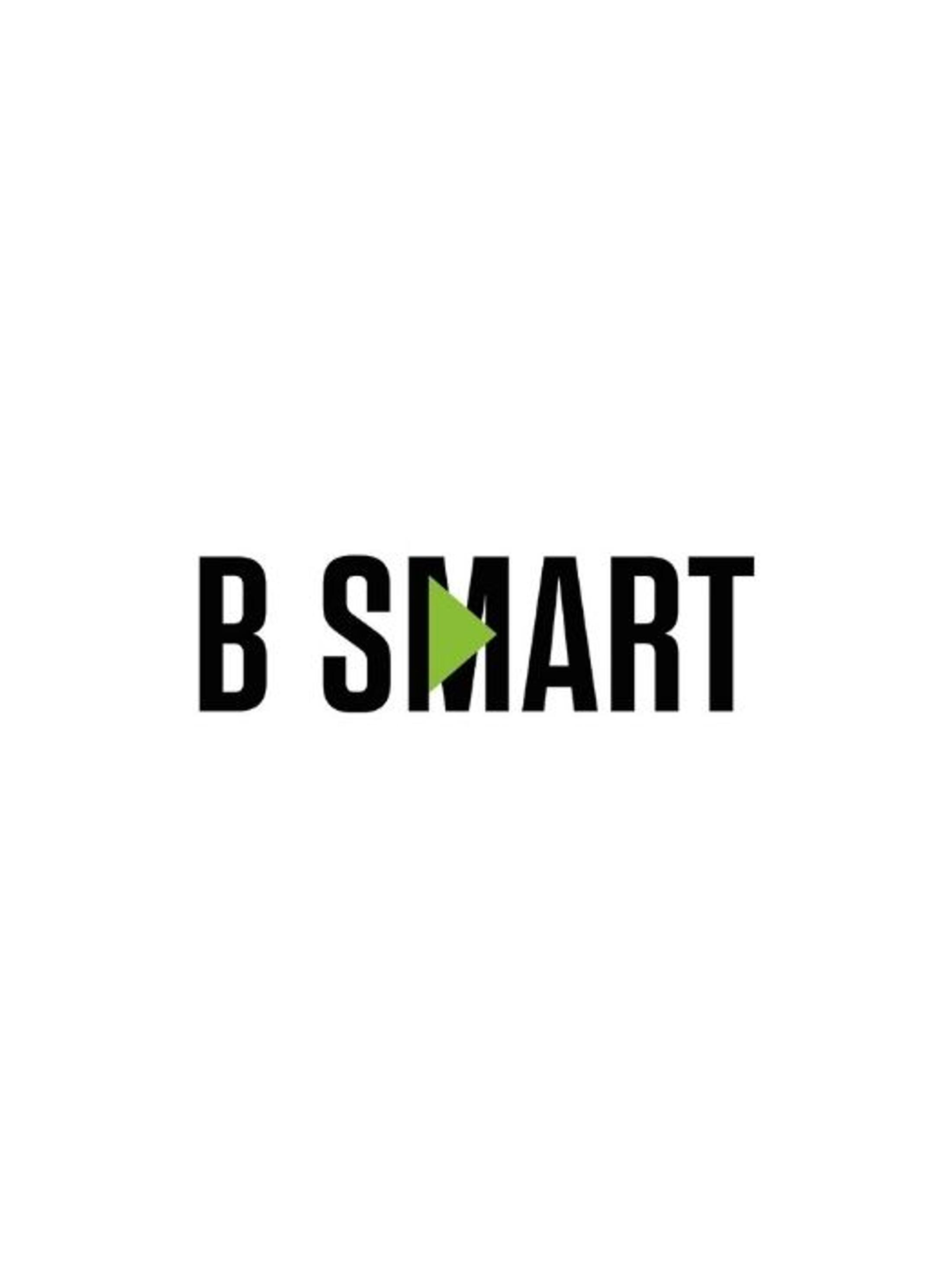B Smart