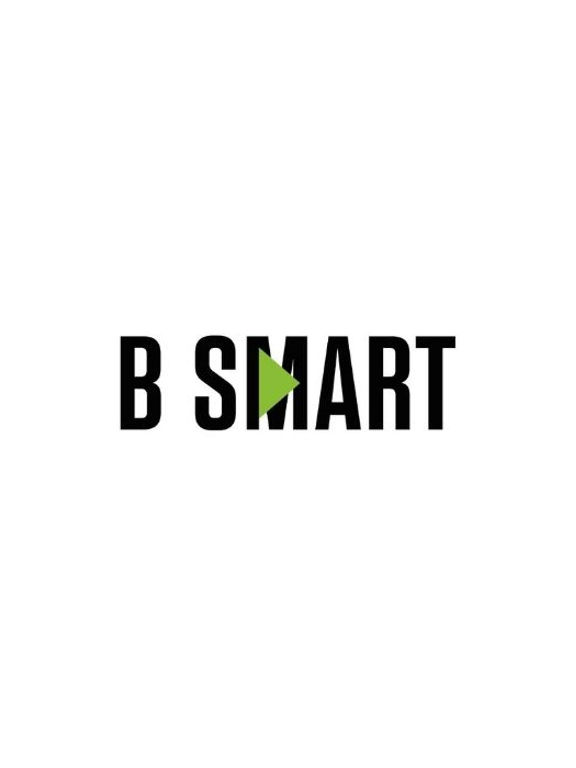 B Smart