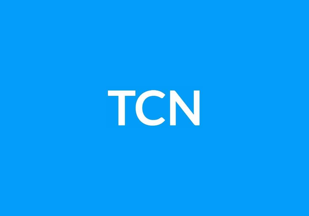 TCN