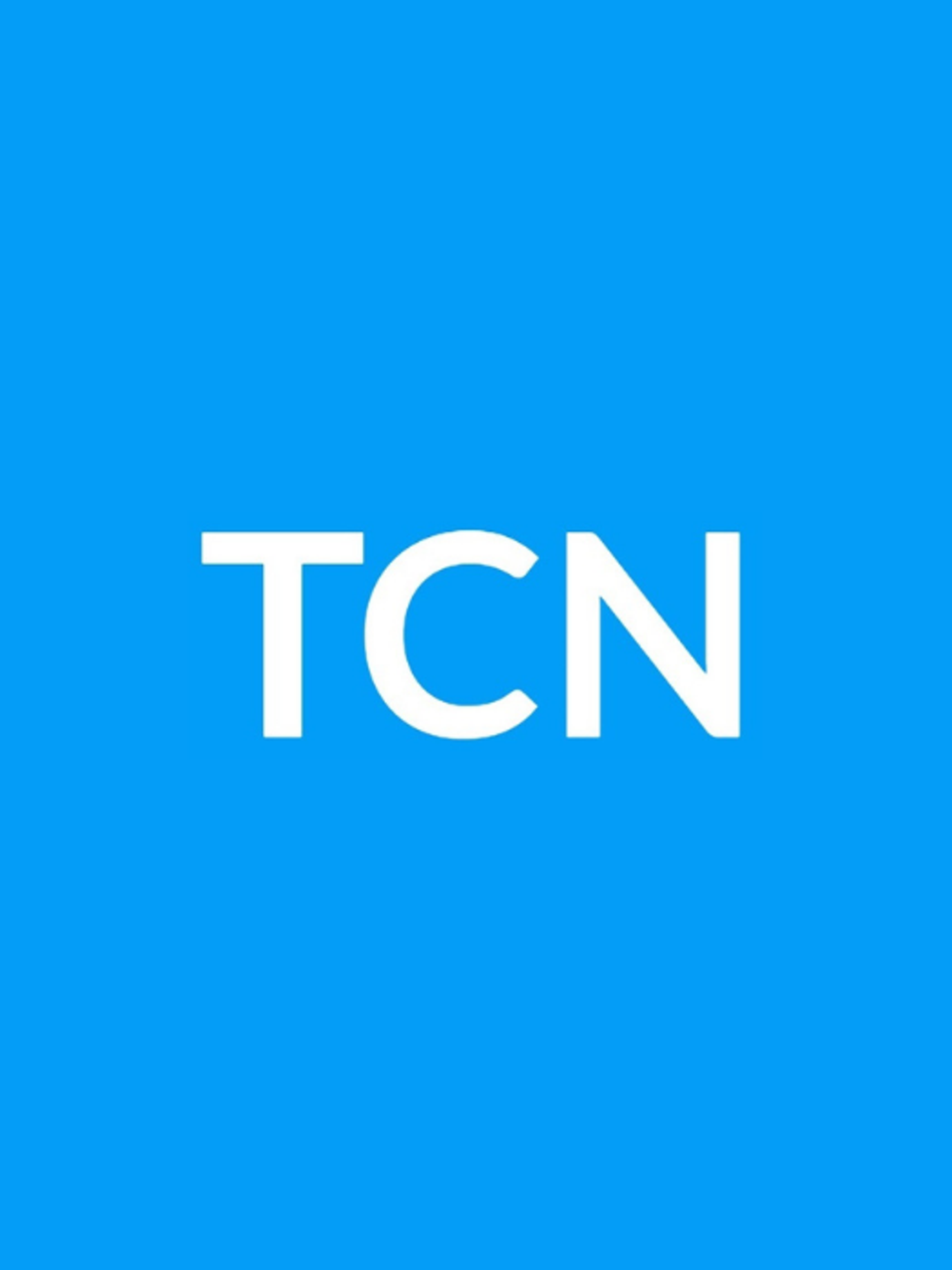TCN
