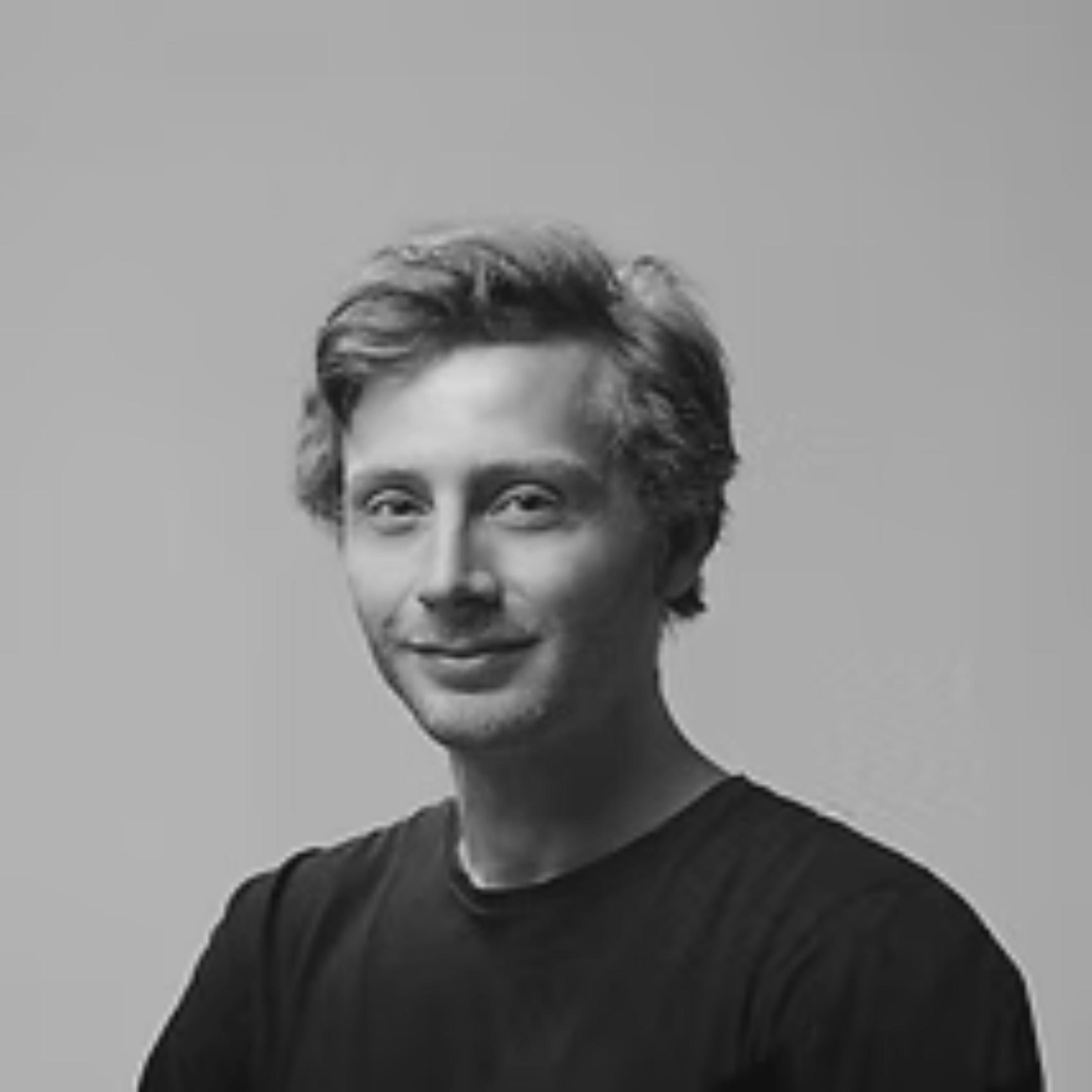 Paul-Emmanuel Hervé