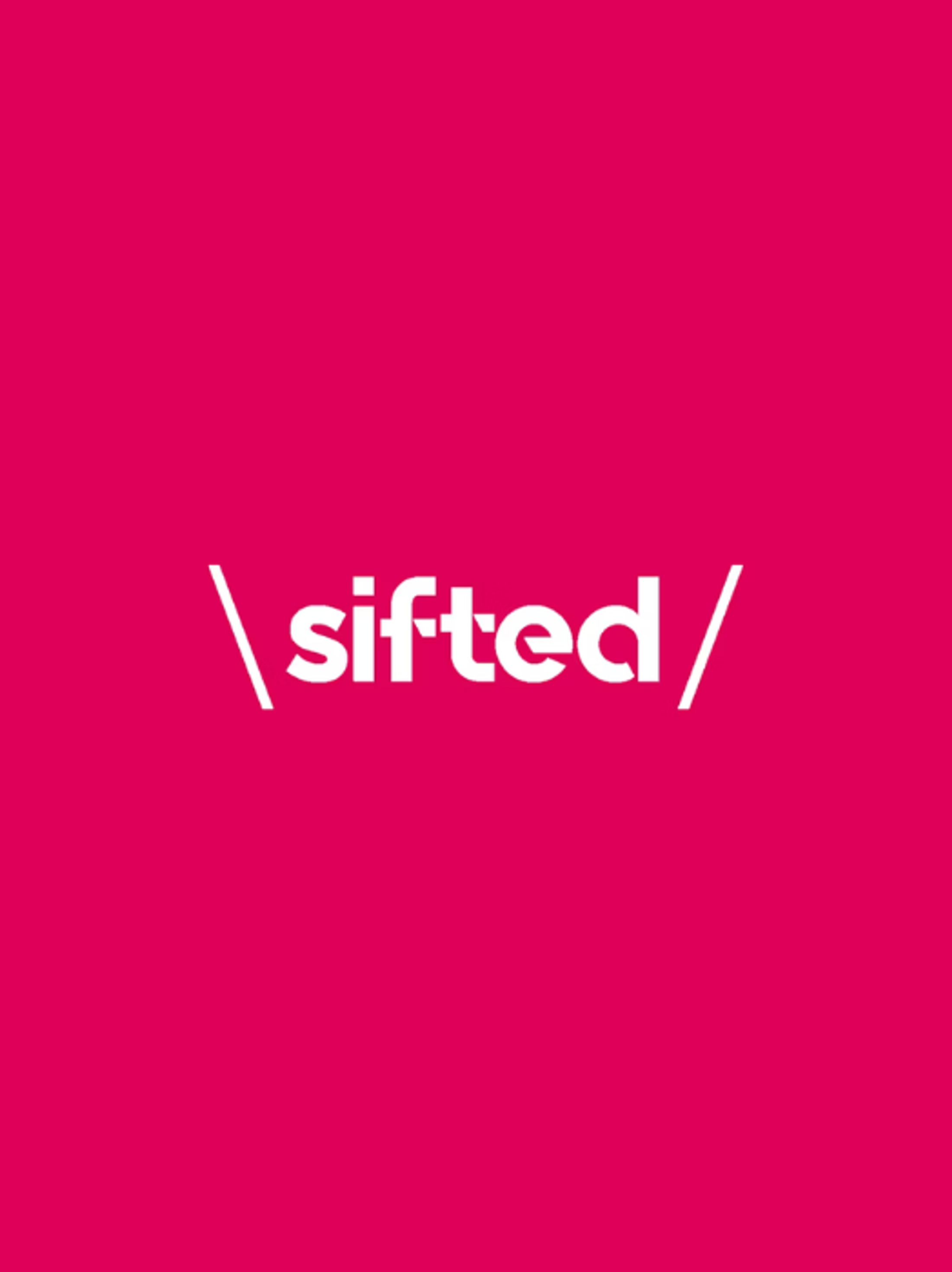 Sifted : 13 French startups to watch outside of Paris