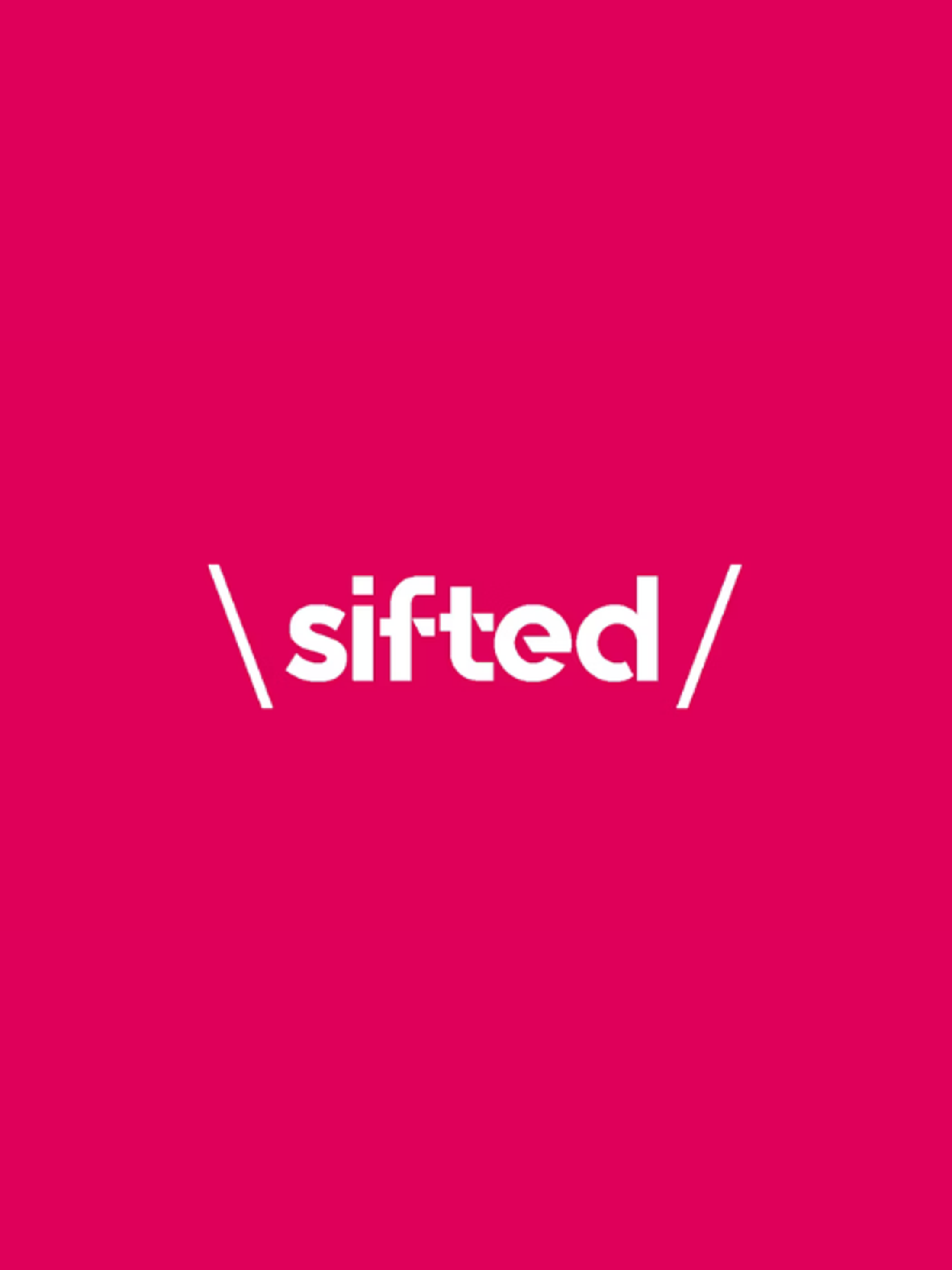 Sifted : 13 French startups to watch outside of Paris