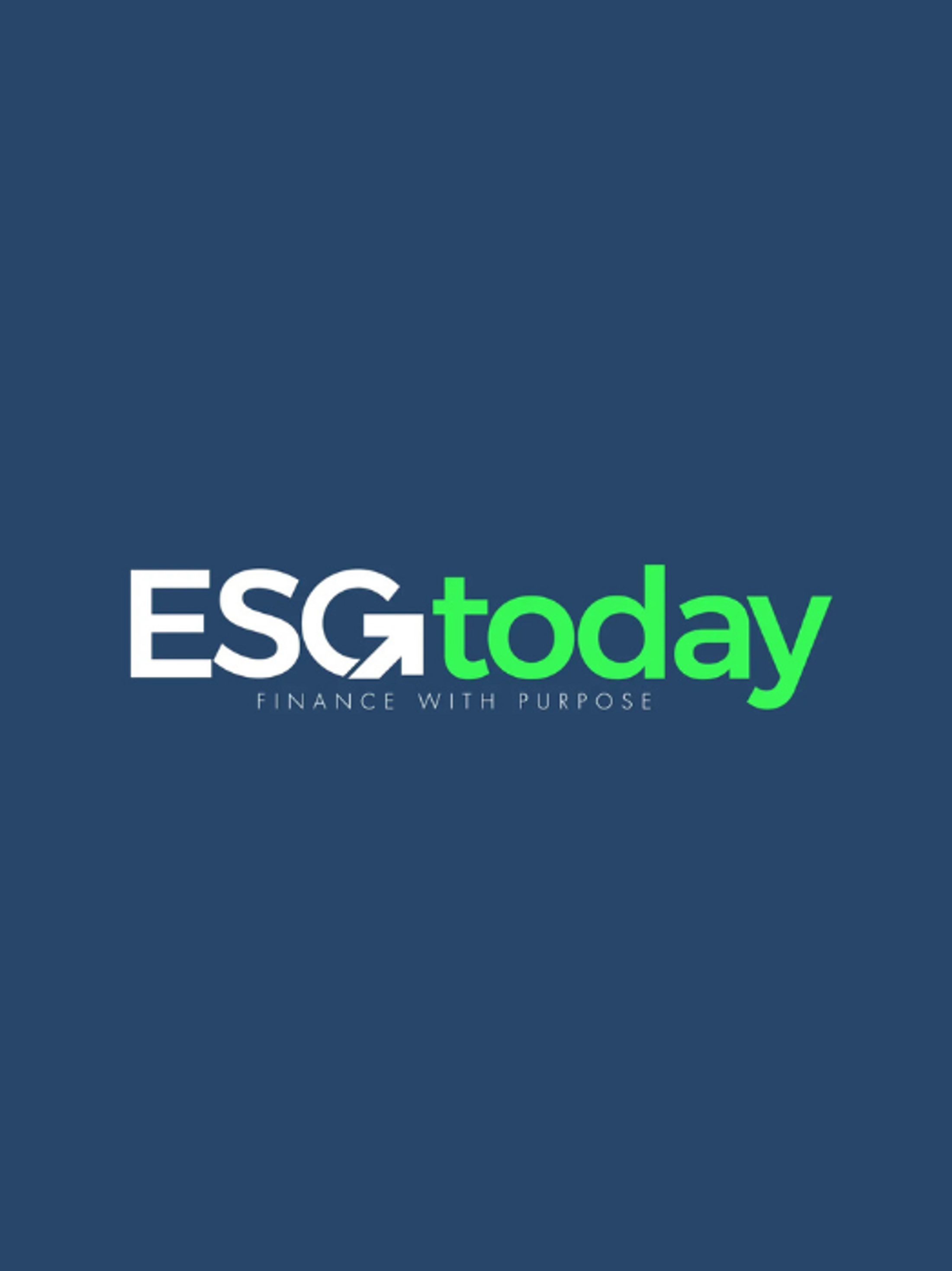 ESG Today : Vema Hydrogen Raises $13 Million for Solution to Produce Clean Hydrogen Underground at Under $1/KG