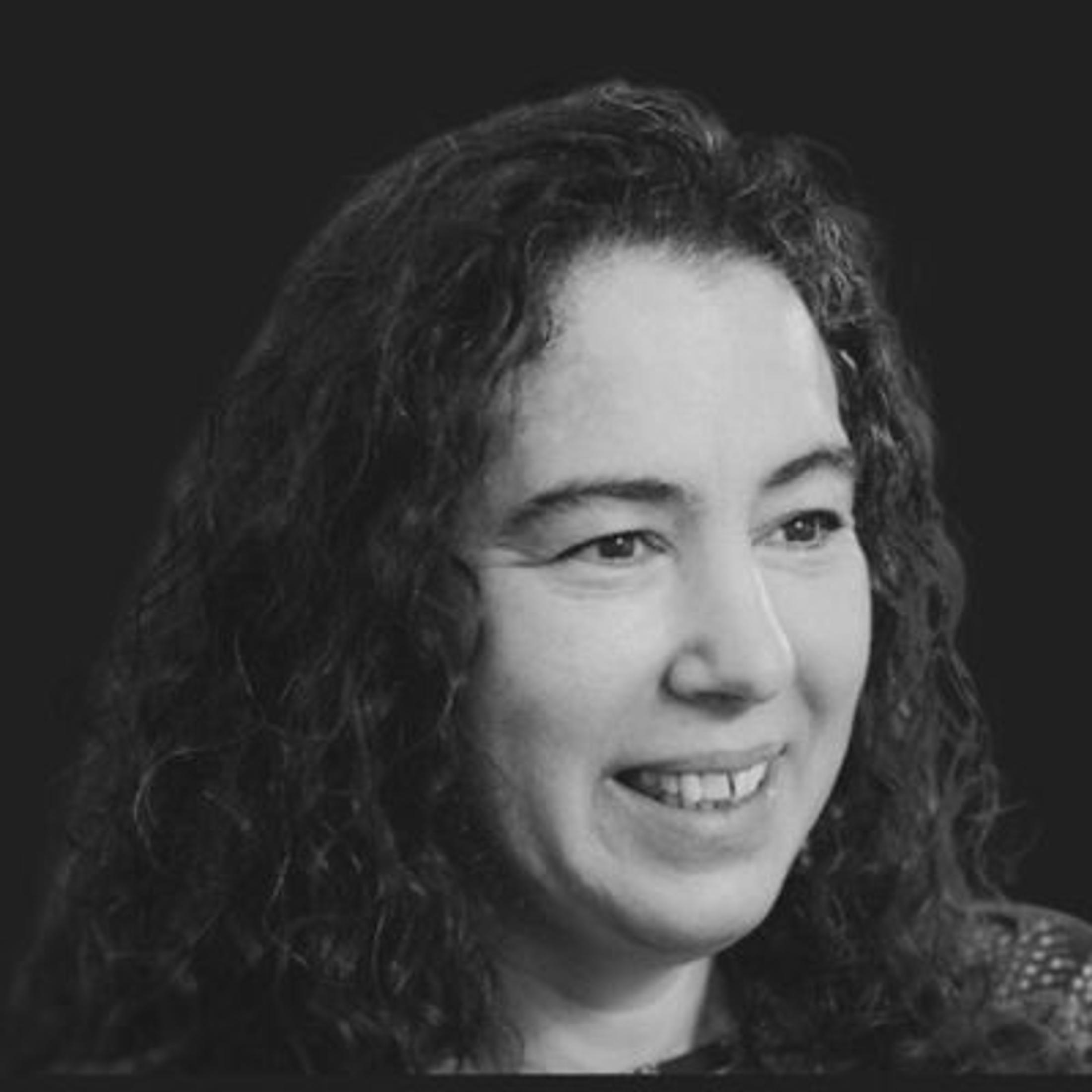 Tracy Nevitt, PhD