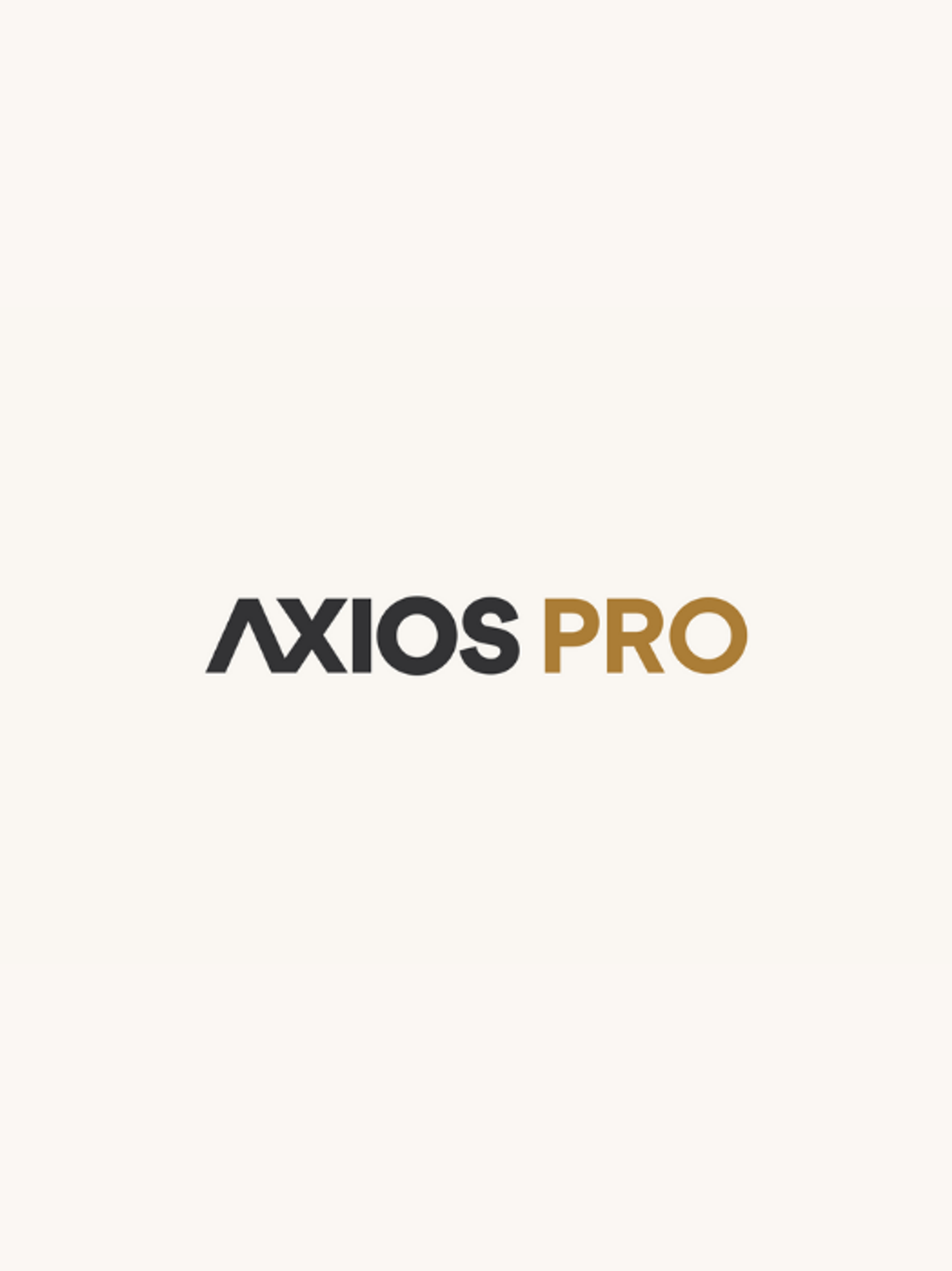 Axios Pro : Vema raises $13M for stimulated geologic hydrogen