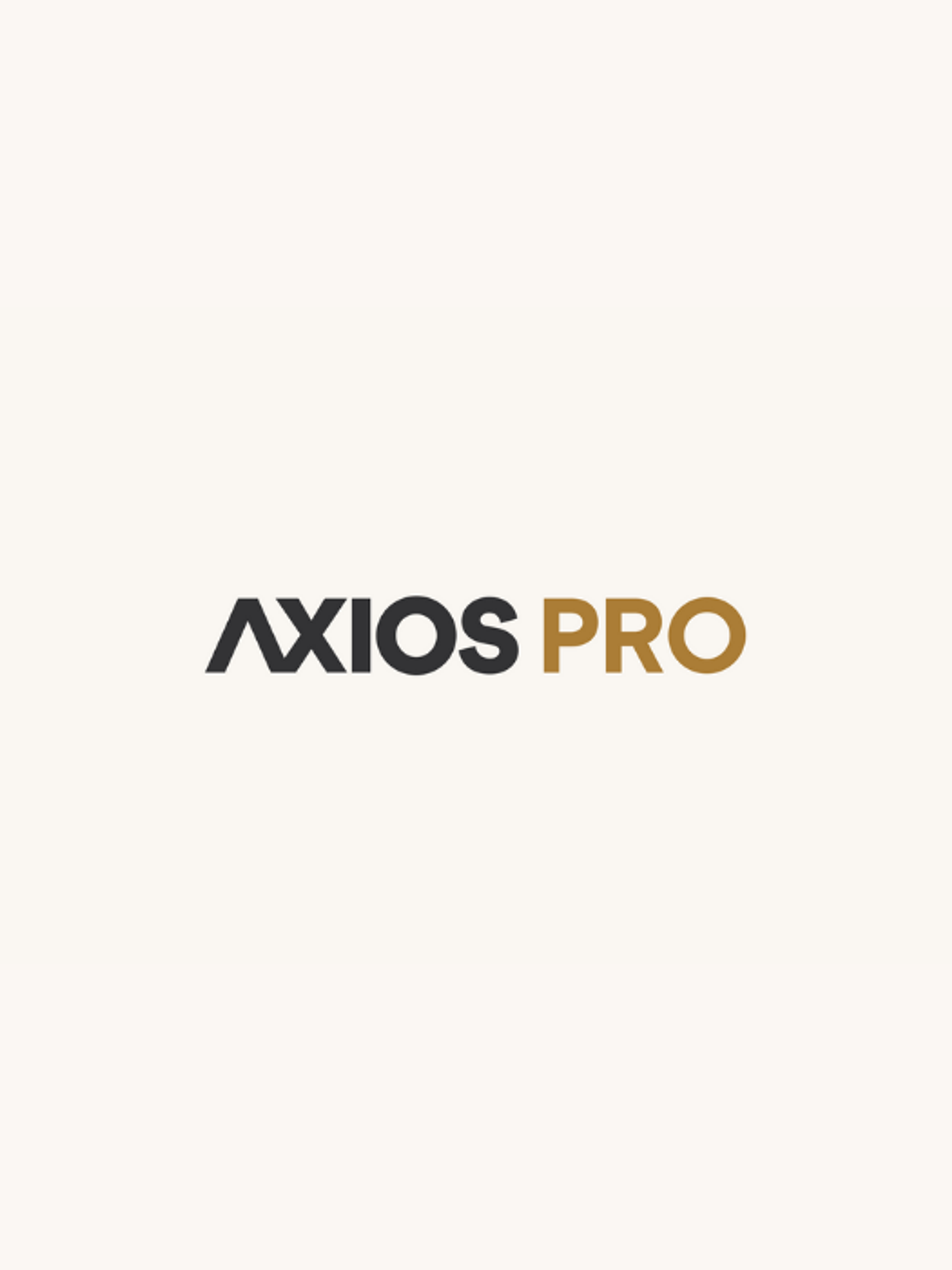 Axios Pro : Vema raises $13M for stimulated geologic hydrogen
