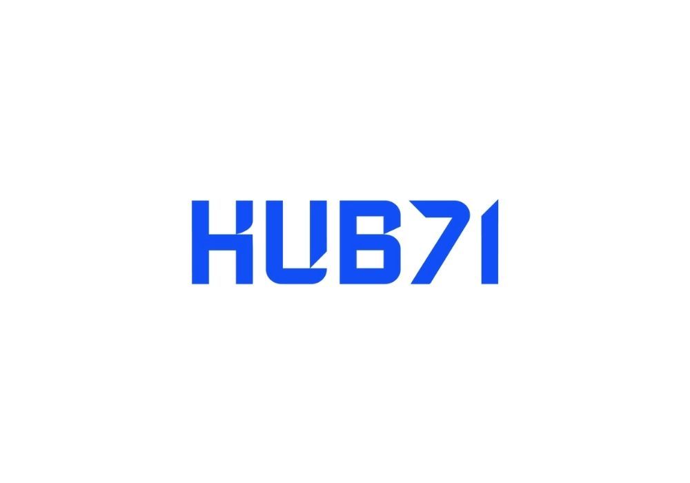 Hub71