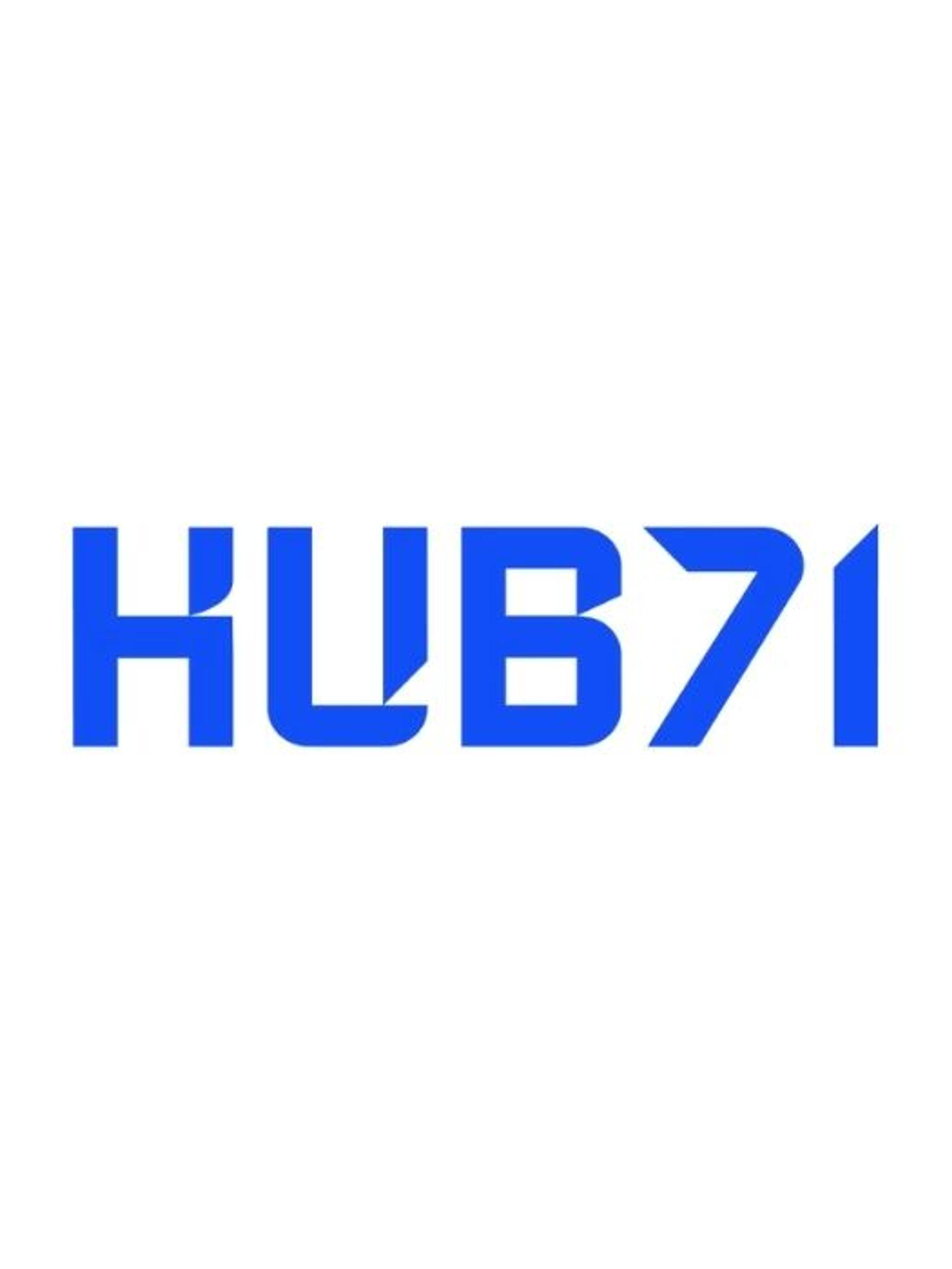 Hub71