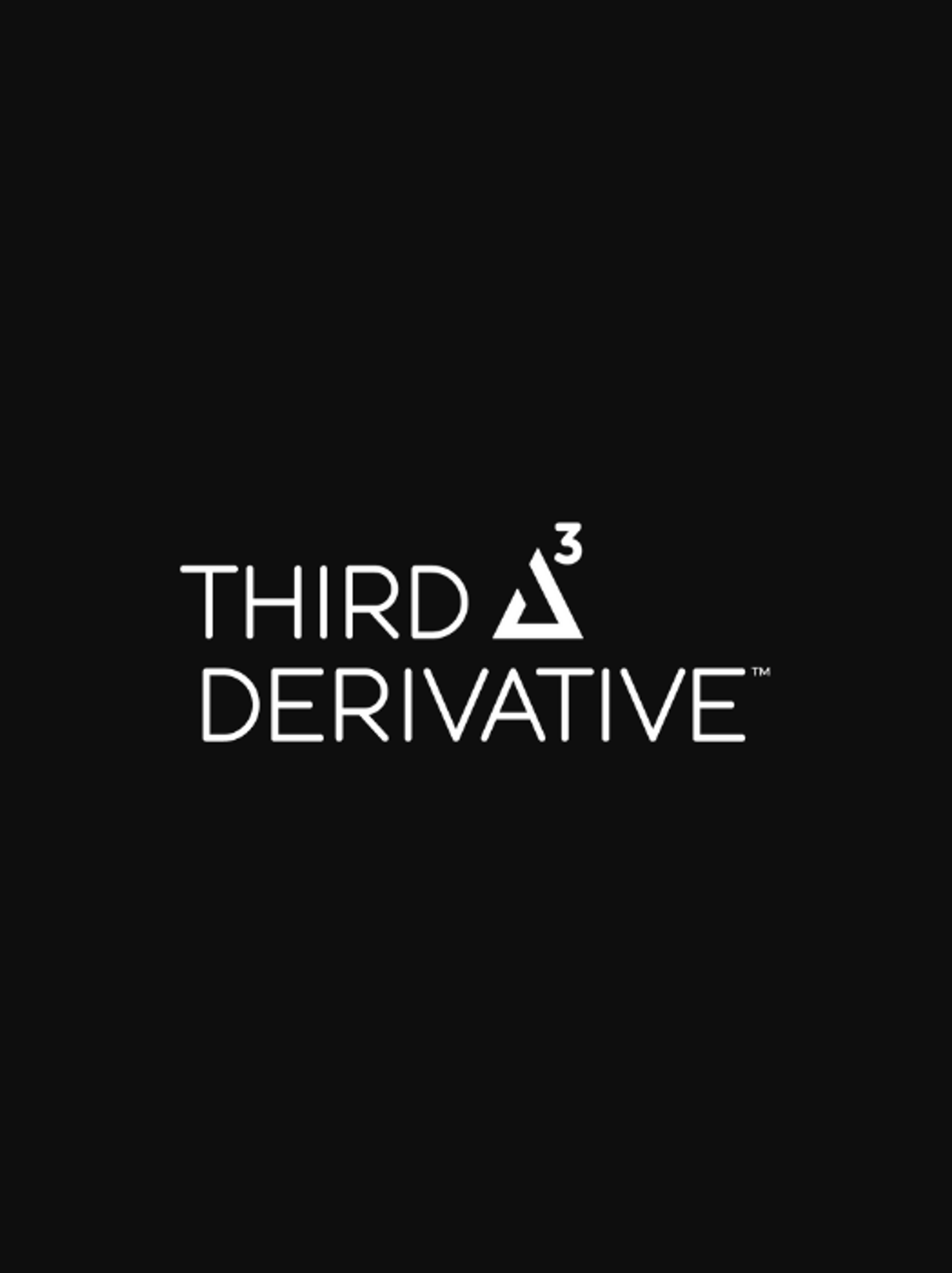 Third Derivative Aerleum joins Third Derivative, the climate tech accelerator of RMI