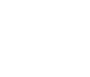 RTL Belgium logo
