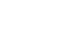 University of Salford logo
