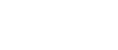 VITAS Healthcare logo