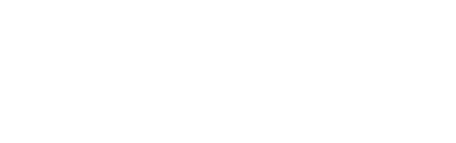 Salisbury University Logo