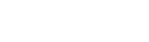 Pluxee logo